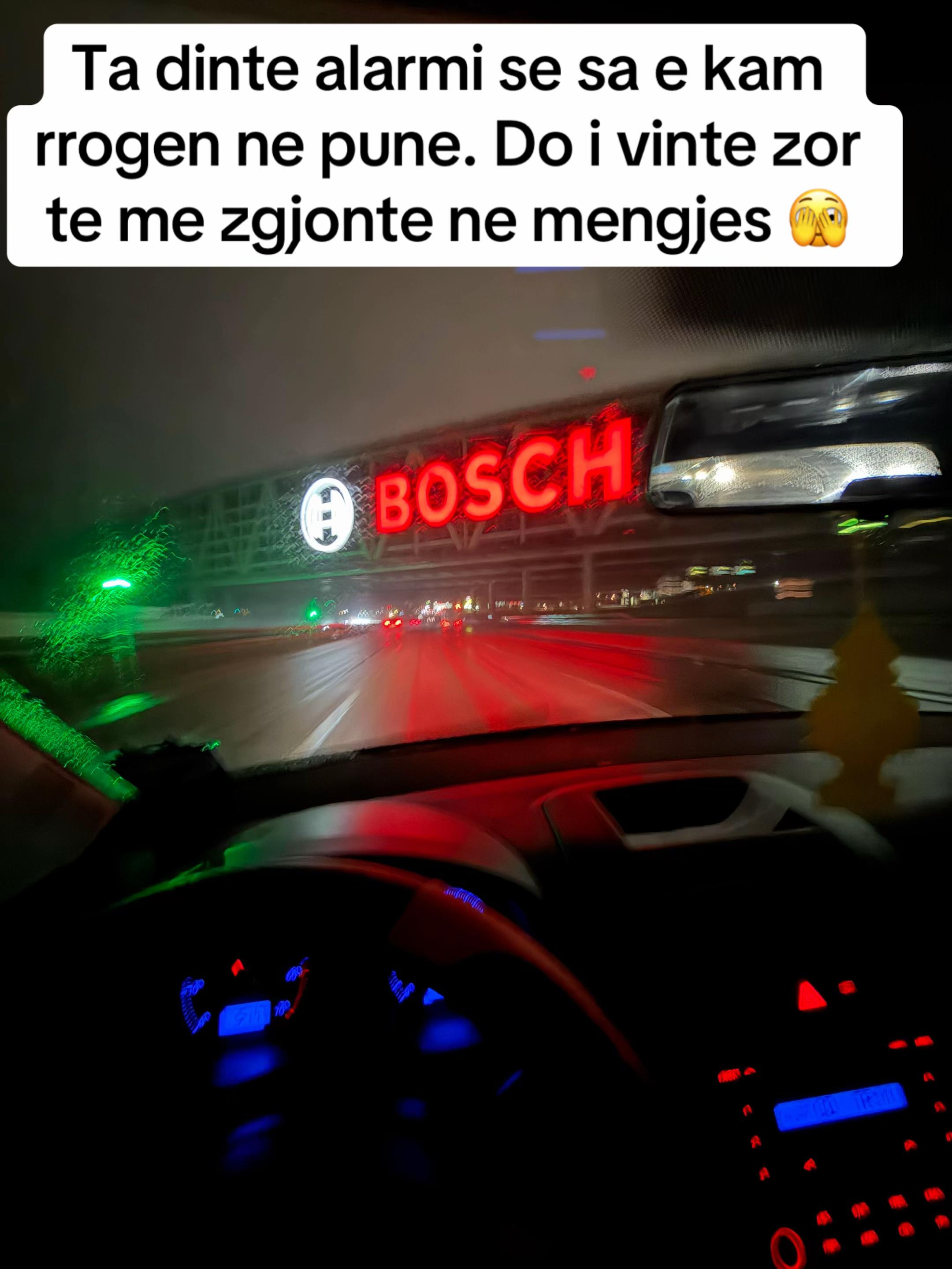 @🇦🇱Shpejtim Morina🇩🇪