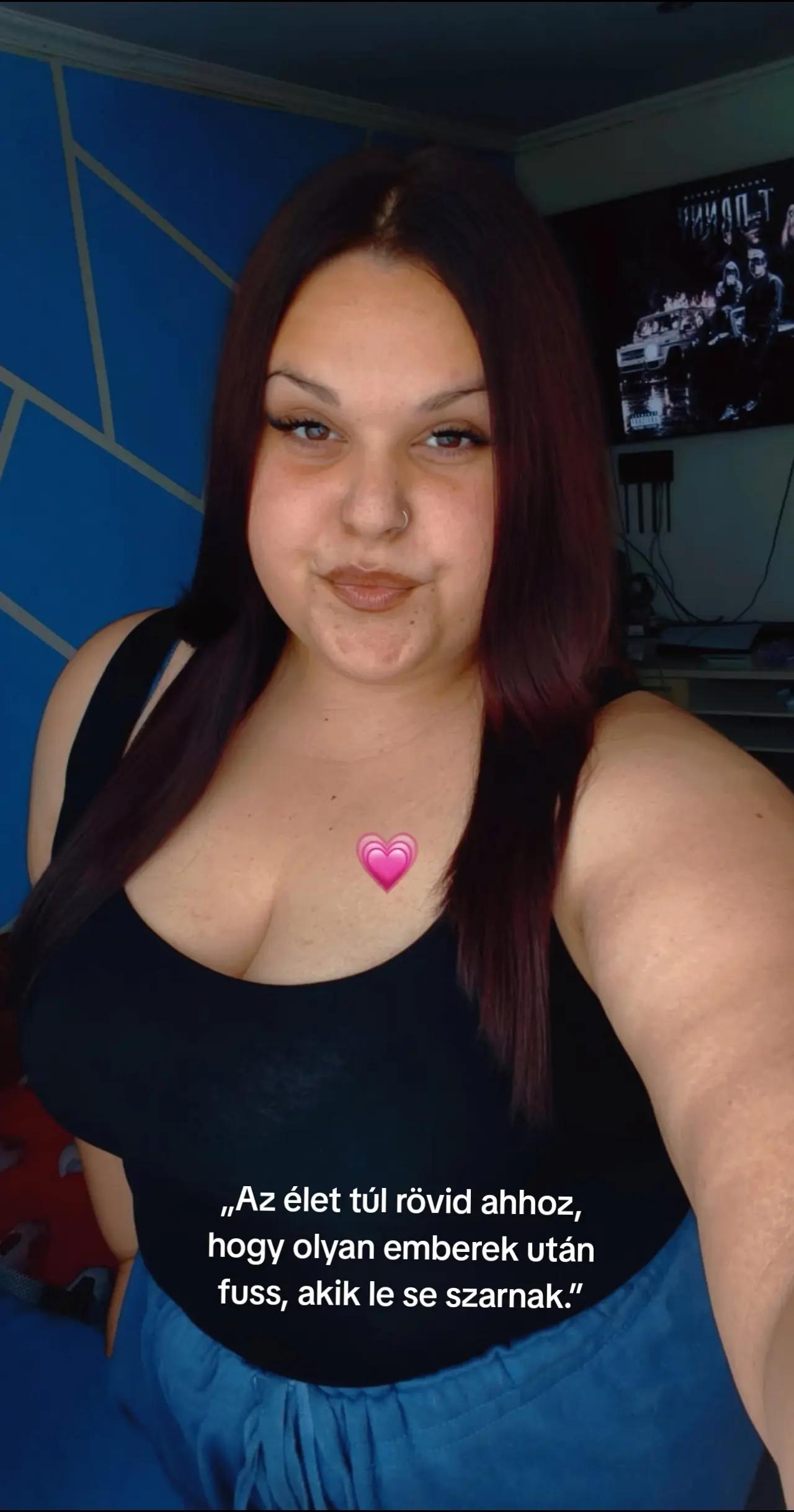 @Magyarovà Lili