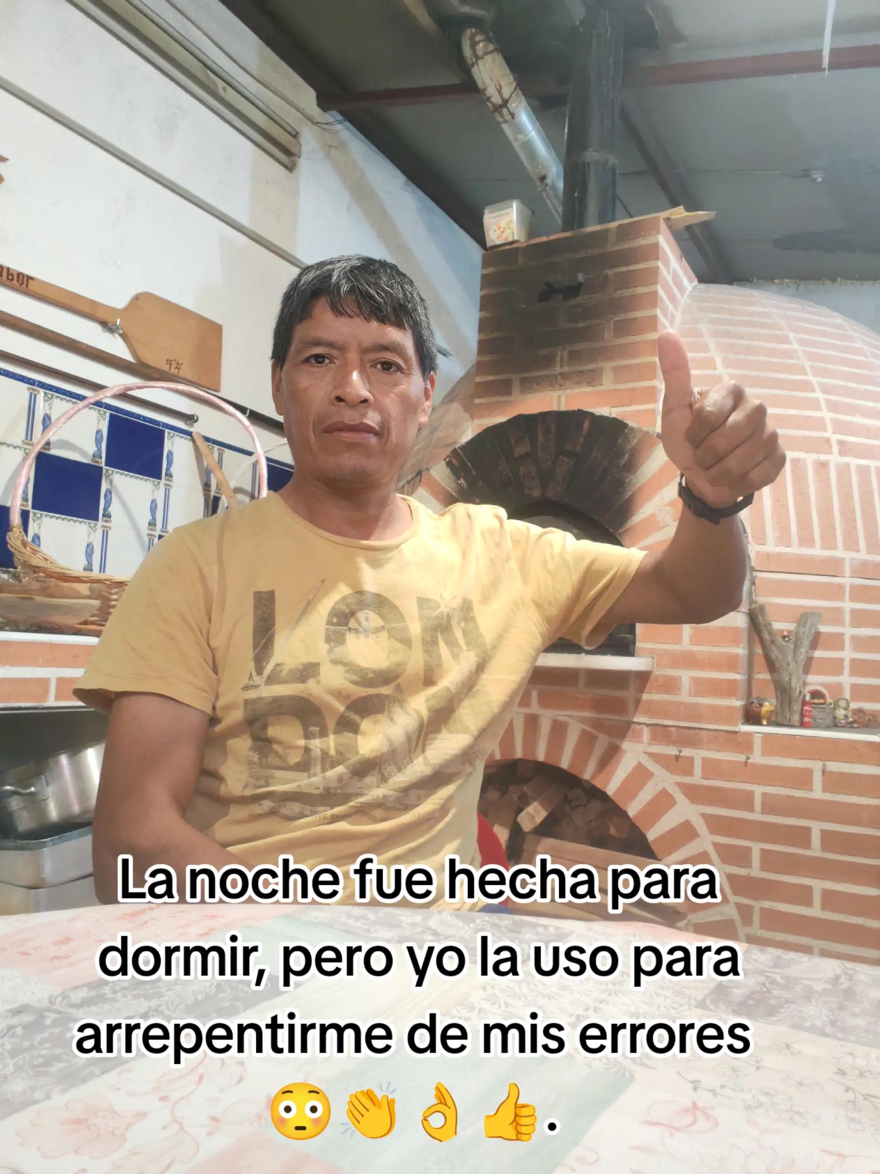 @Fernando