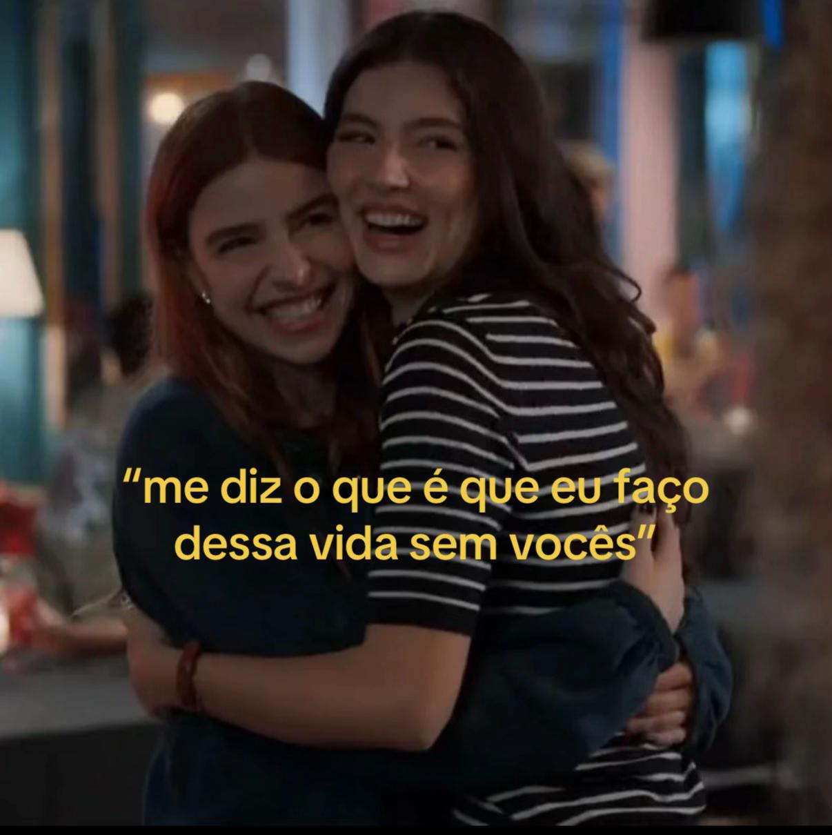 @Loquinhas.fc