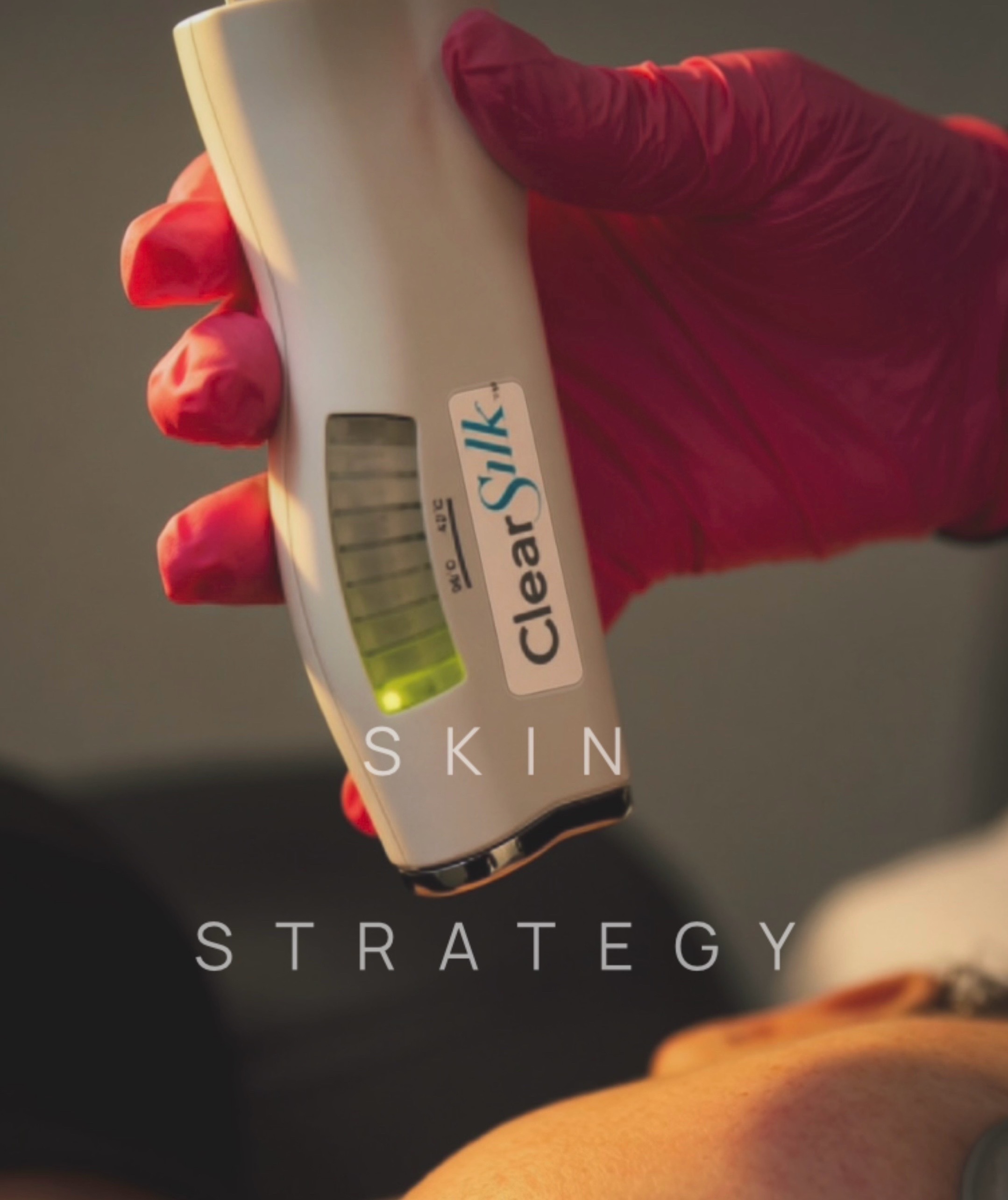@skinstrategy_byashley