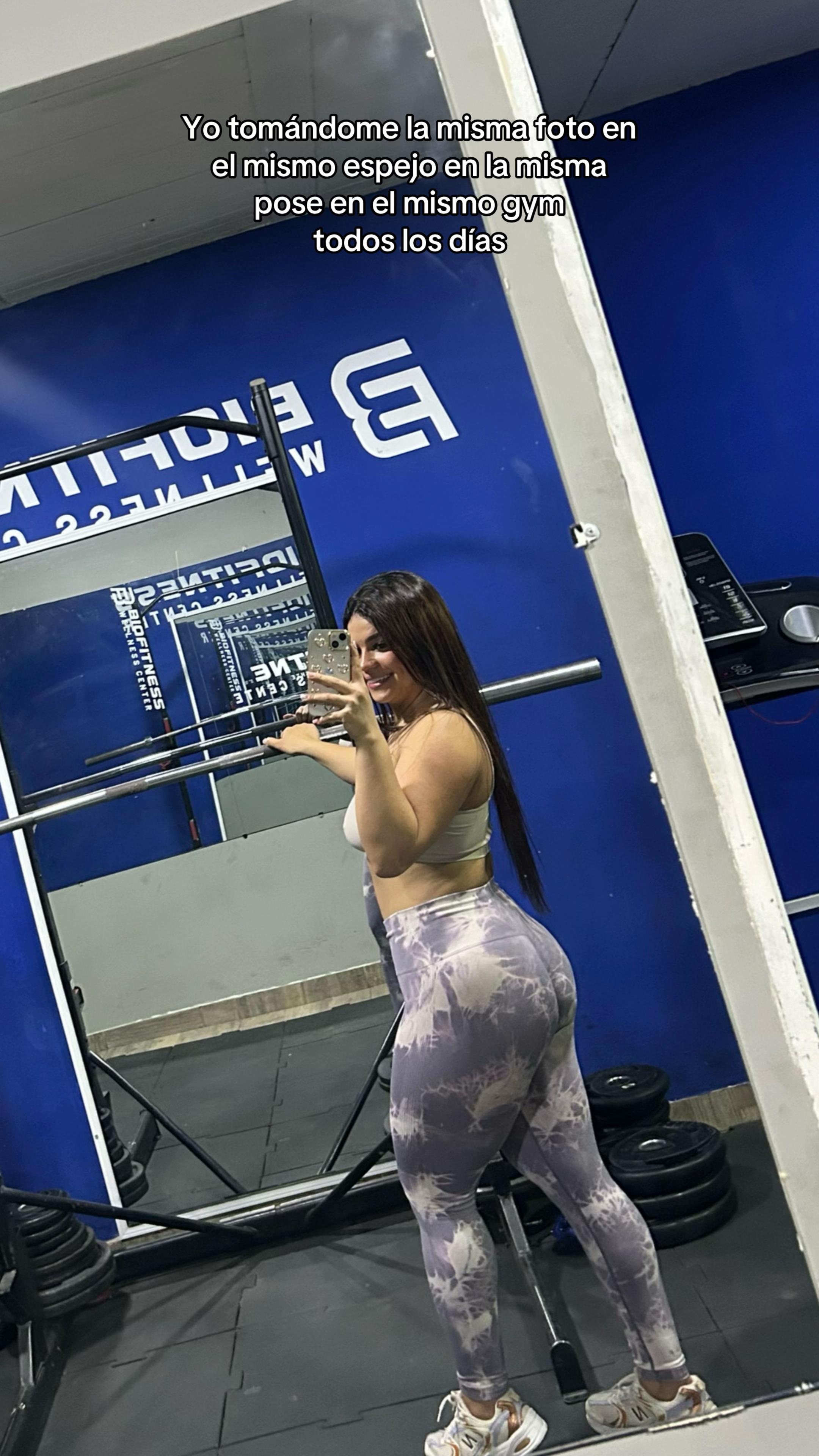 @Alexa🦢