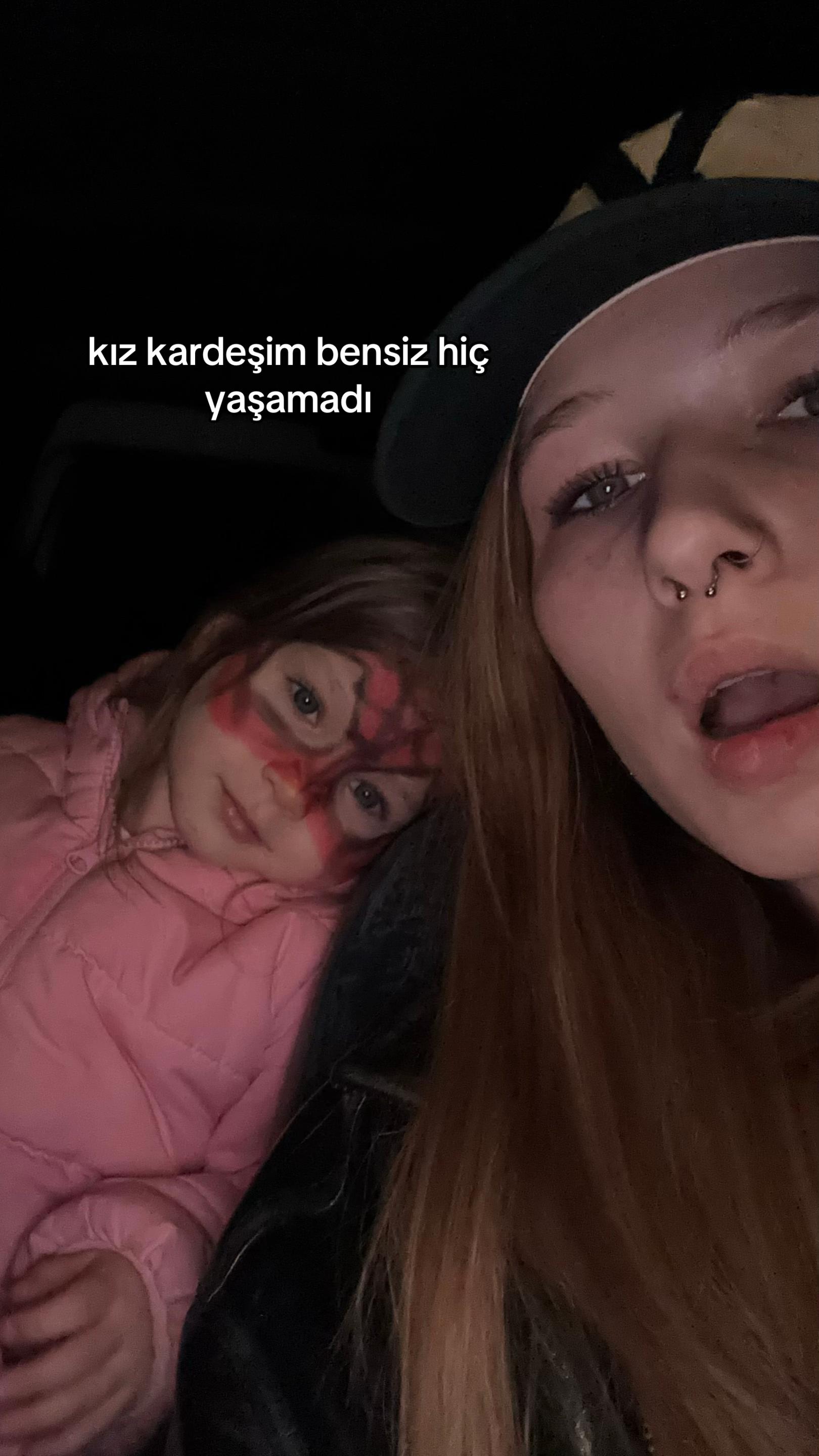 @cola