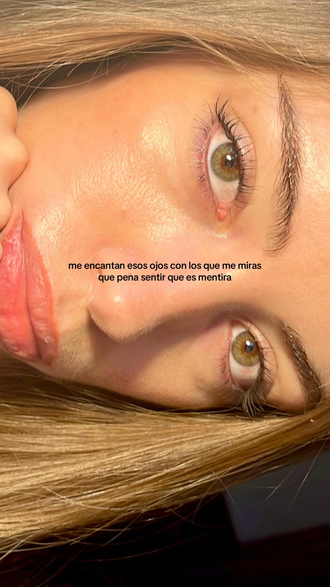 @mrdgzcc