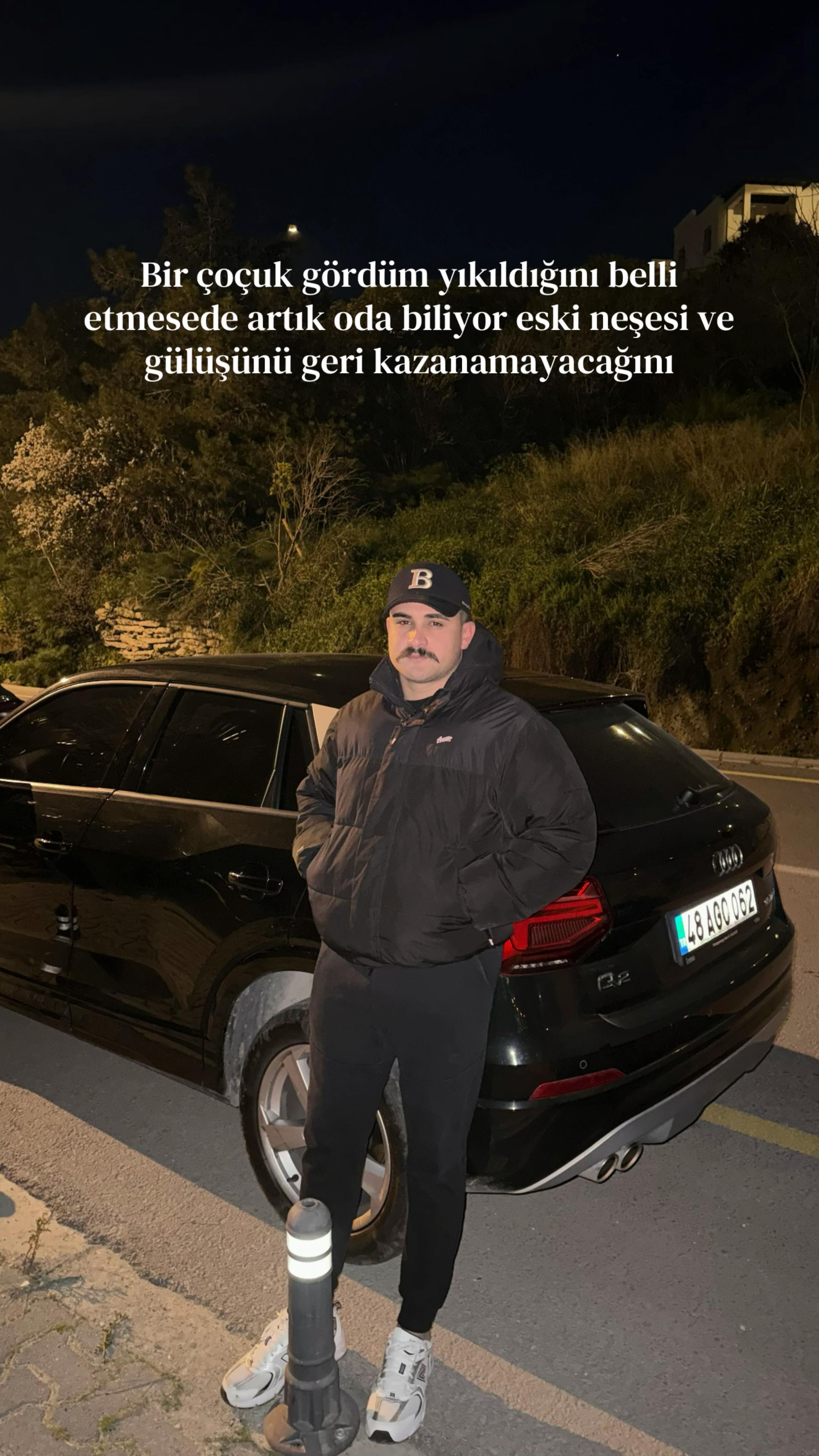 @SerhanOztnn