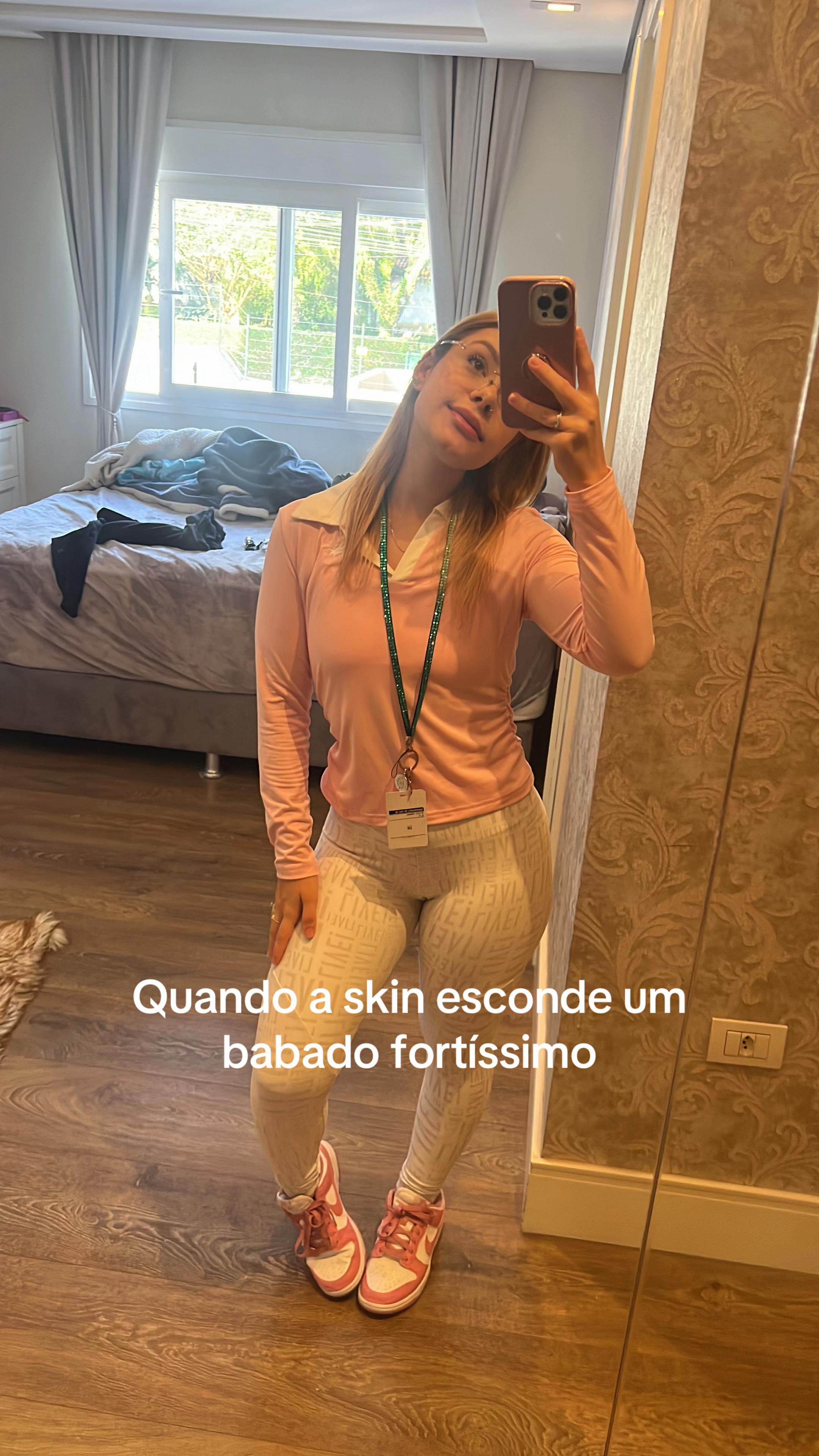@dailyferzinha