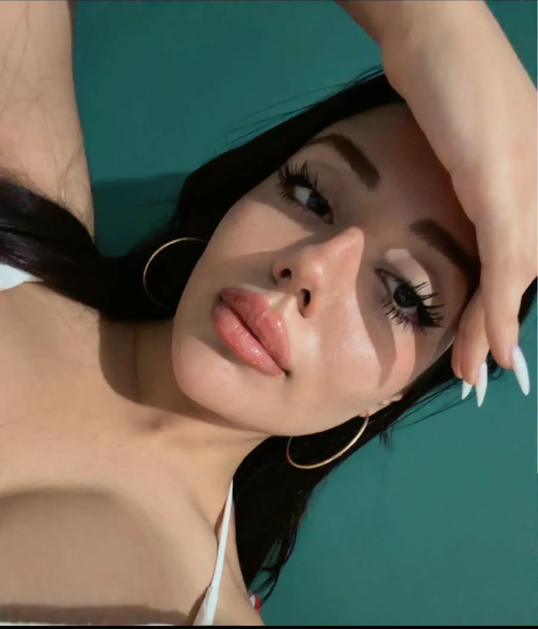 @esmerşeker