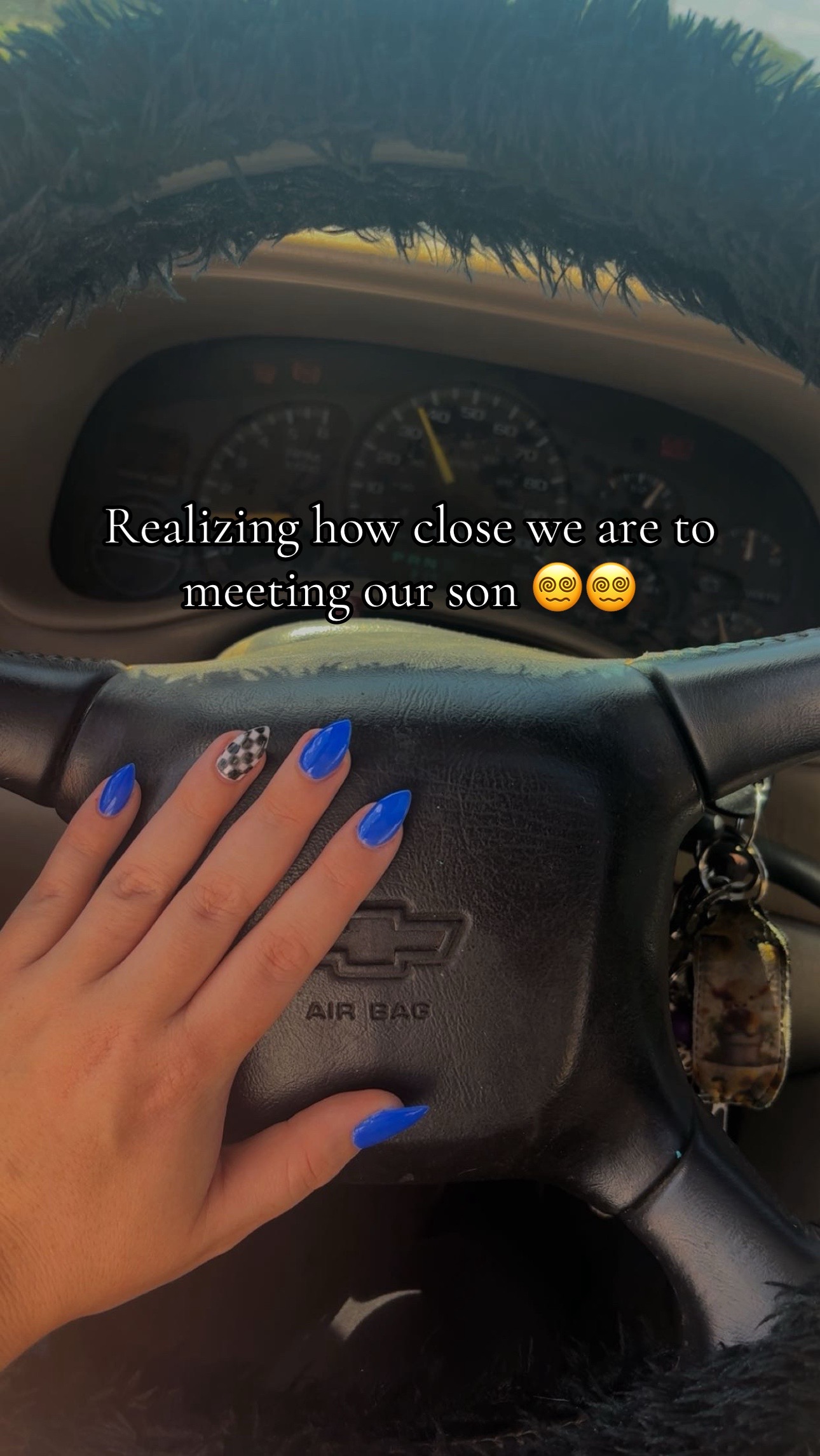 @Rae 💙🔥