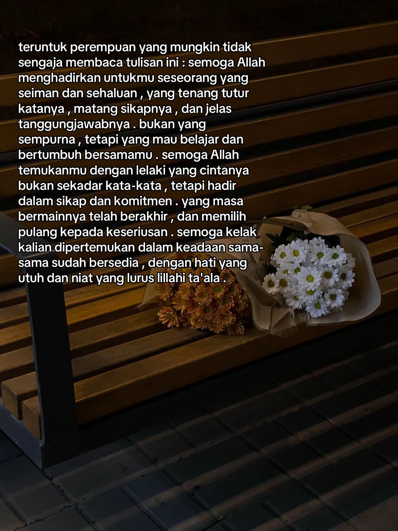@by.syahhhhhhhhhhh 🦋