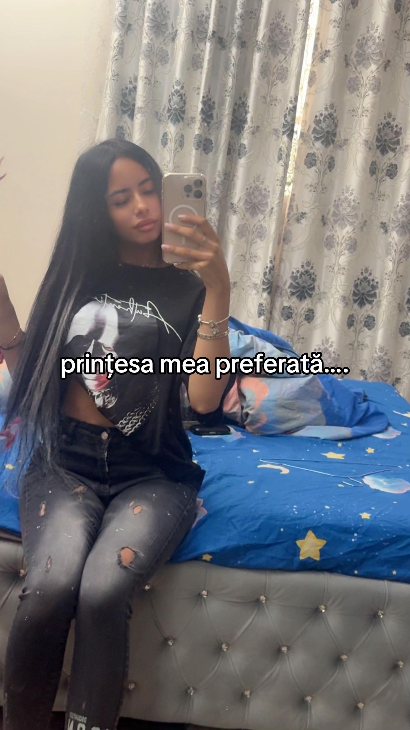 @⭐️