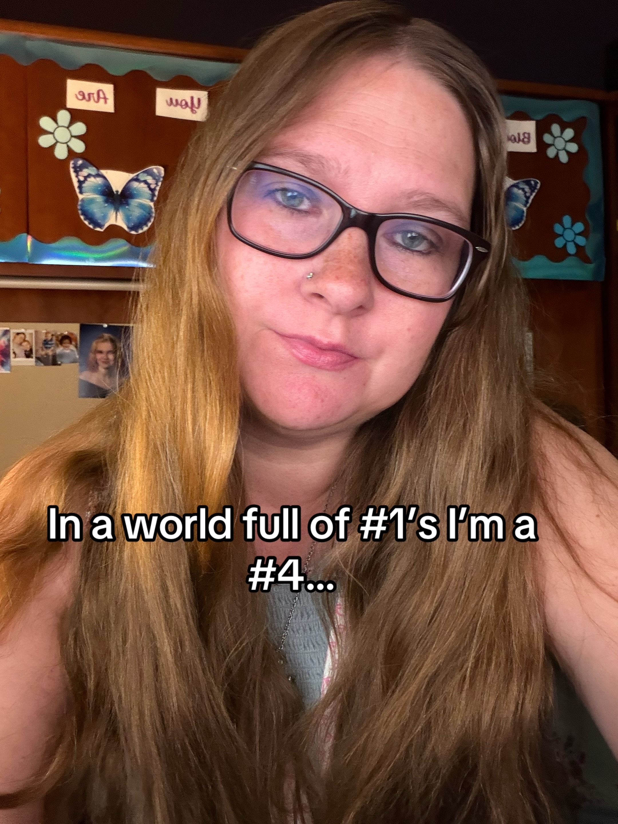 @NovanTjsmom