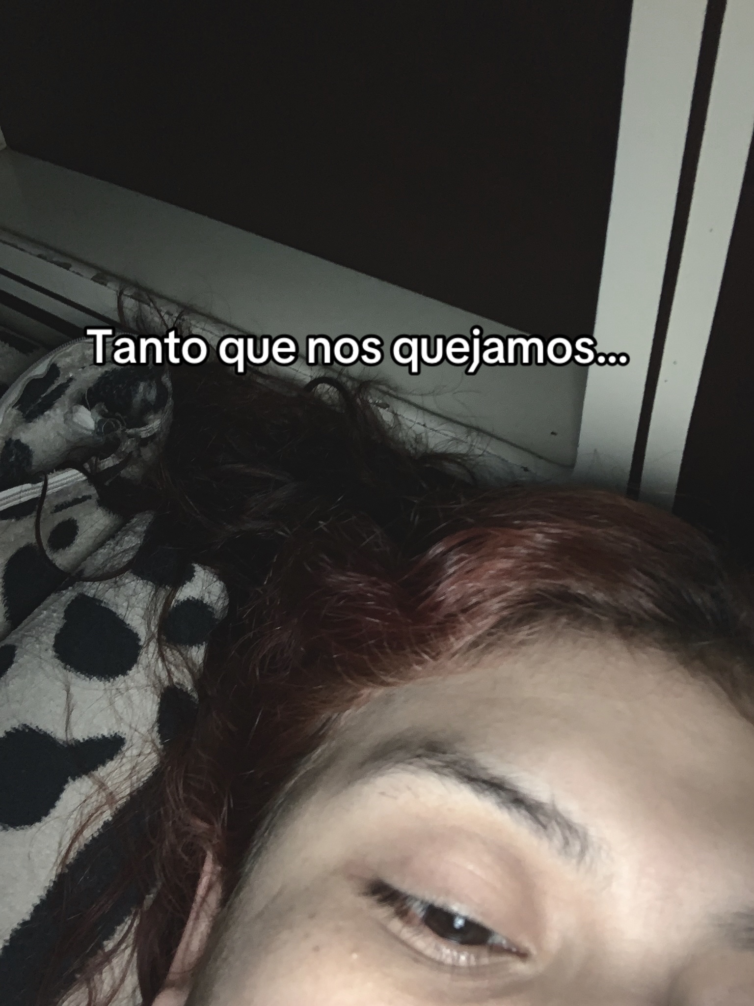 @FABII🌸✨