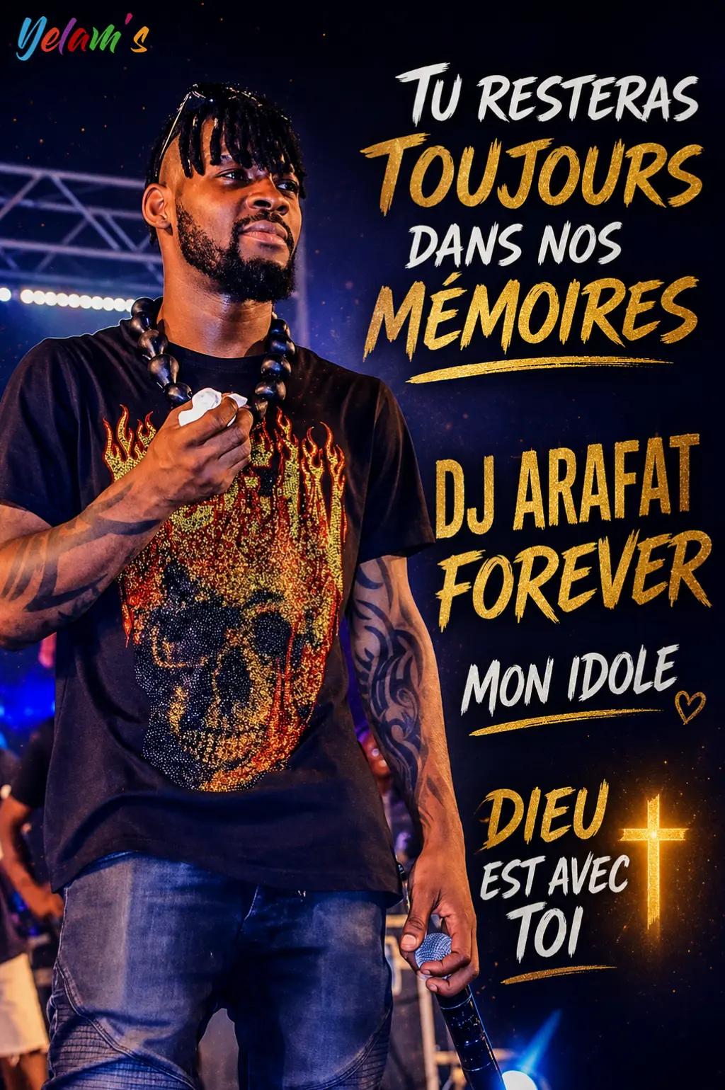 @MD  OFFICIEL✅