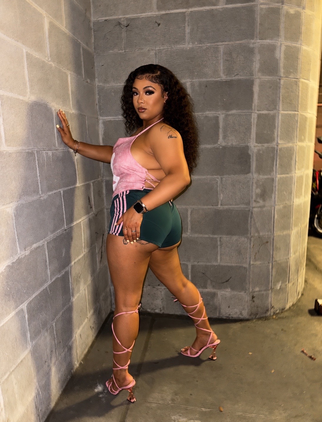 @jaayyofficial