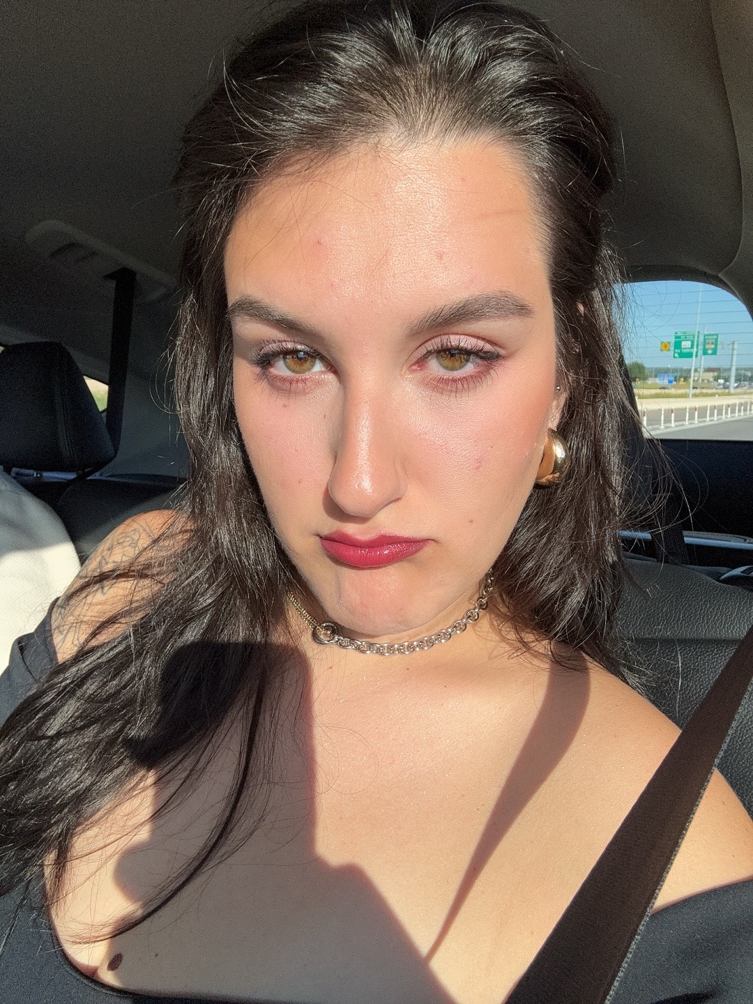 @𝖆𝖓𝖉𝖗𝖊𝖆