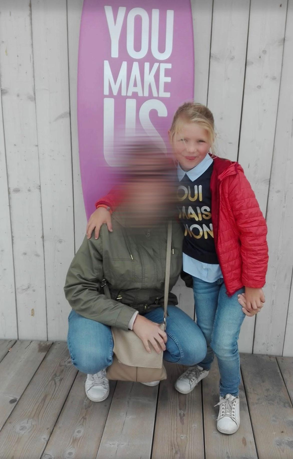 @nienke_xx