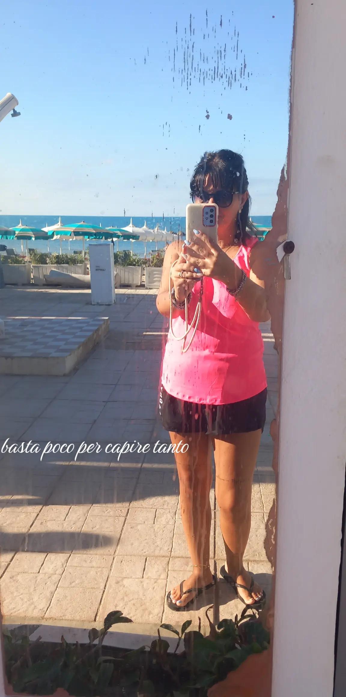 @Rosa Covino