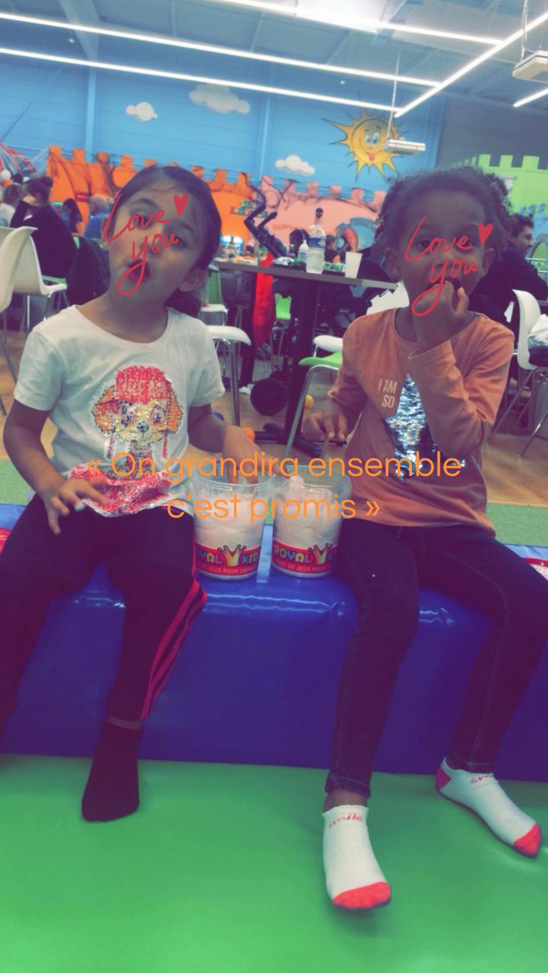 @𝐒𝐀𝐊𝐄𝐄𝐍𝐀🥥