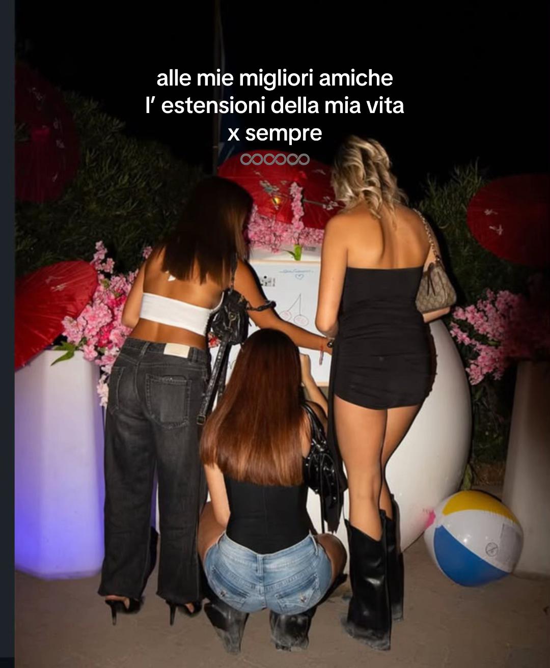 @la.mimmyyy