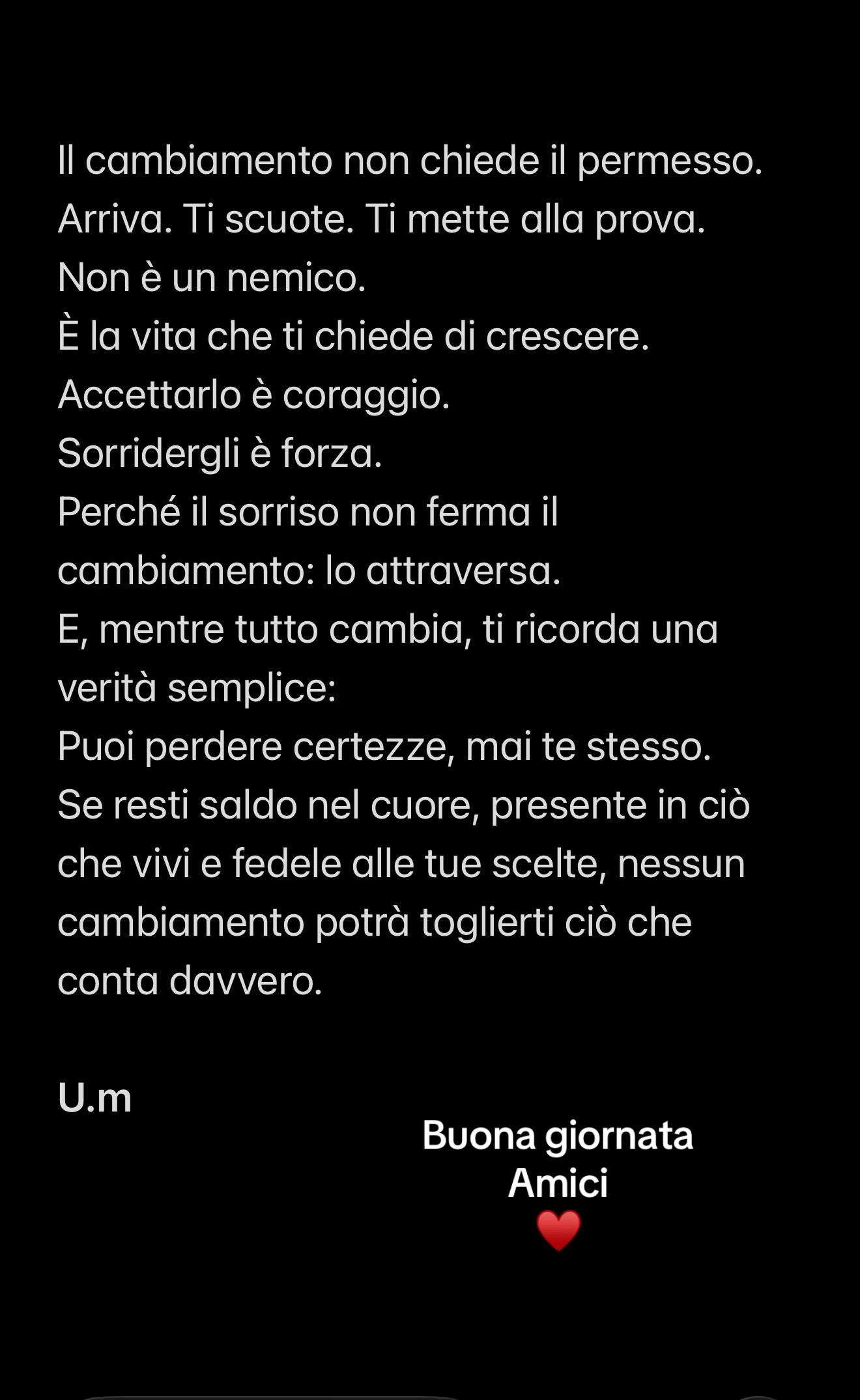 @UmbertoANC