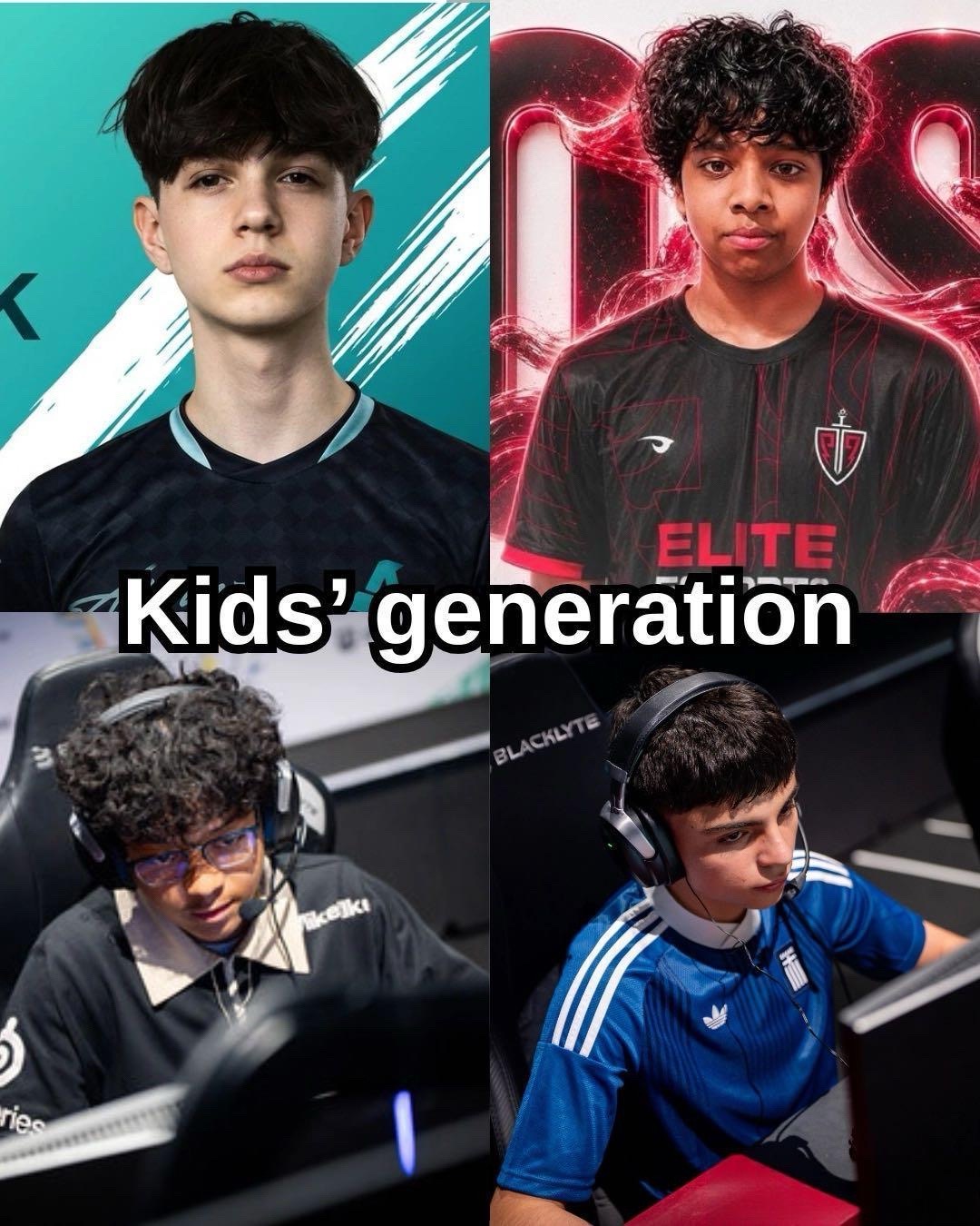 @SpookedFN