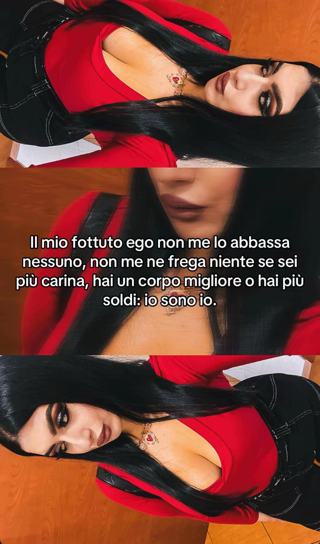 @𝓜𝓸𝓷𝓲𝓴𝓪🍓