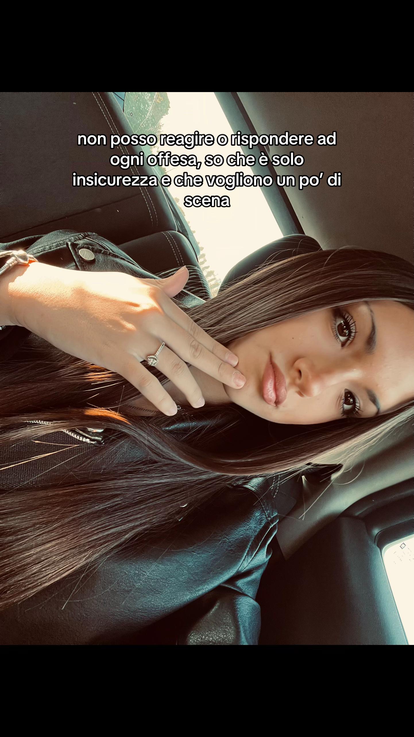 @nikii.spamm