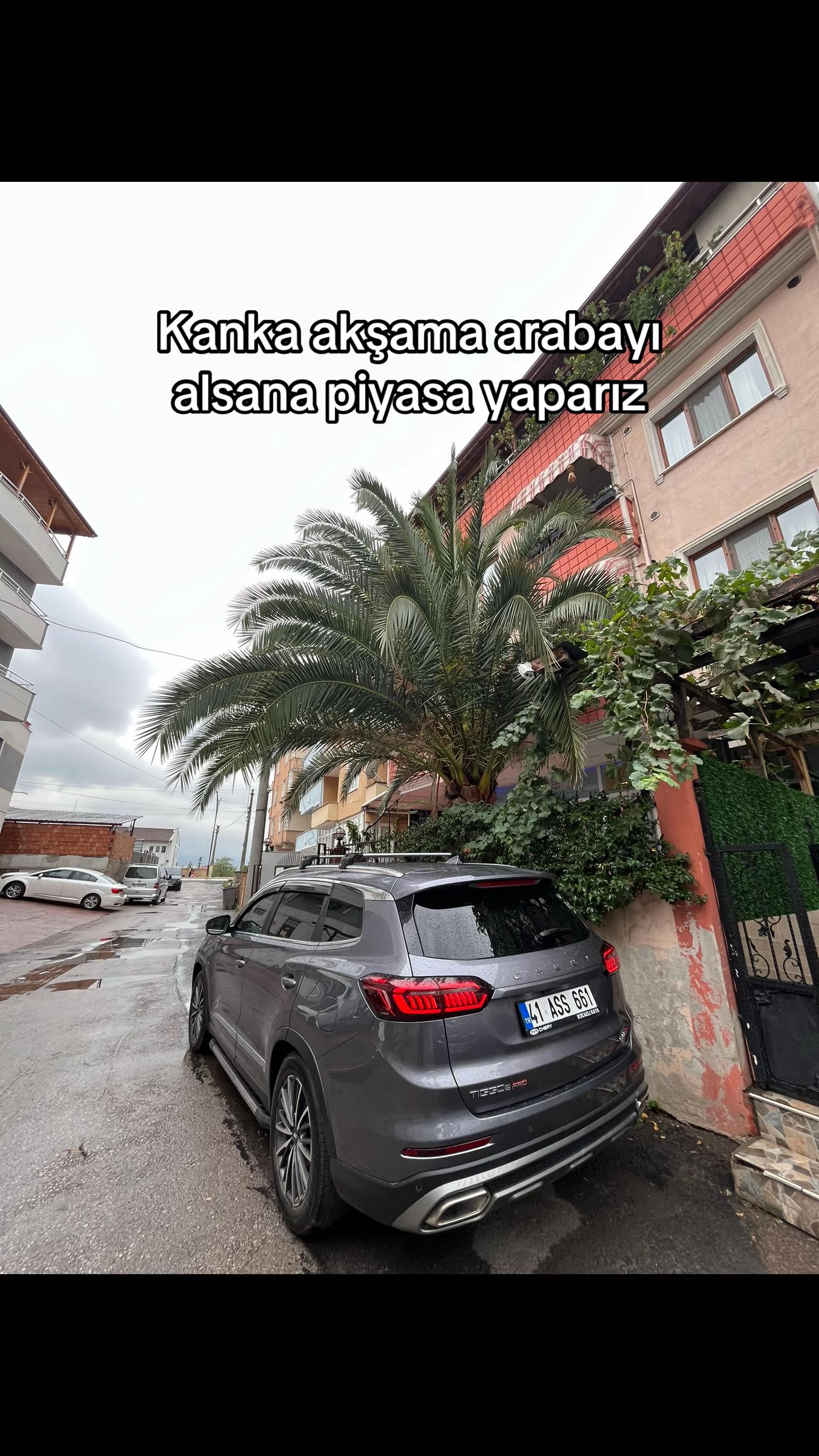 @Burak Özköse
