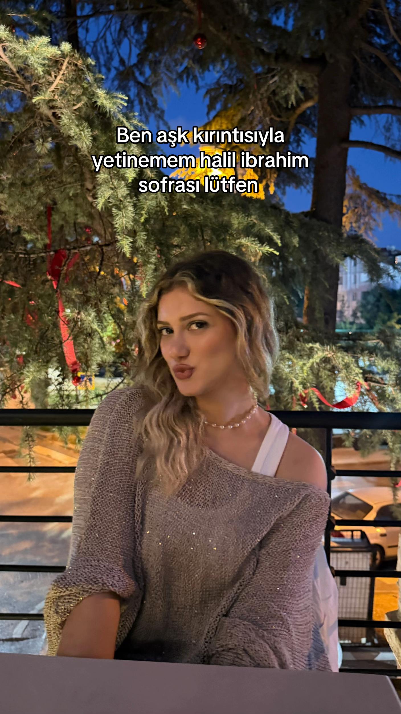 @Beyza