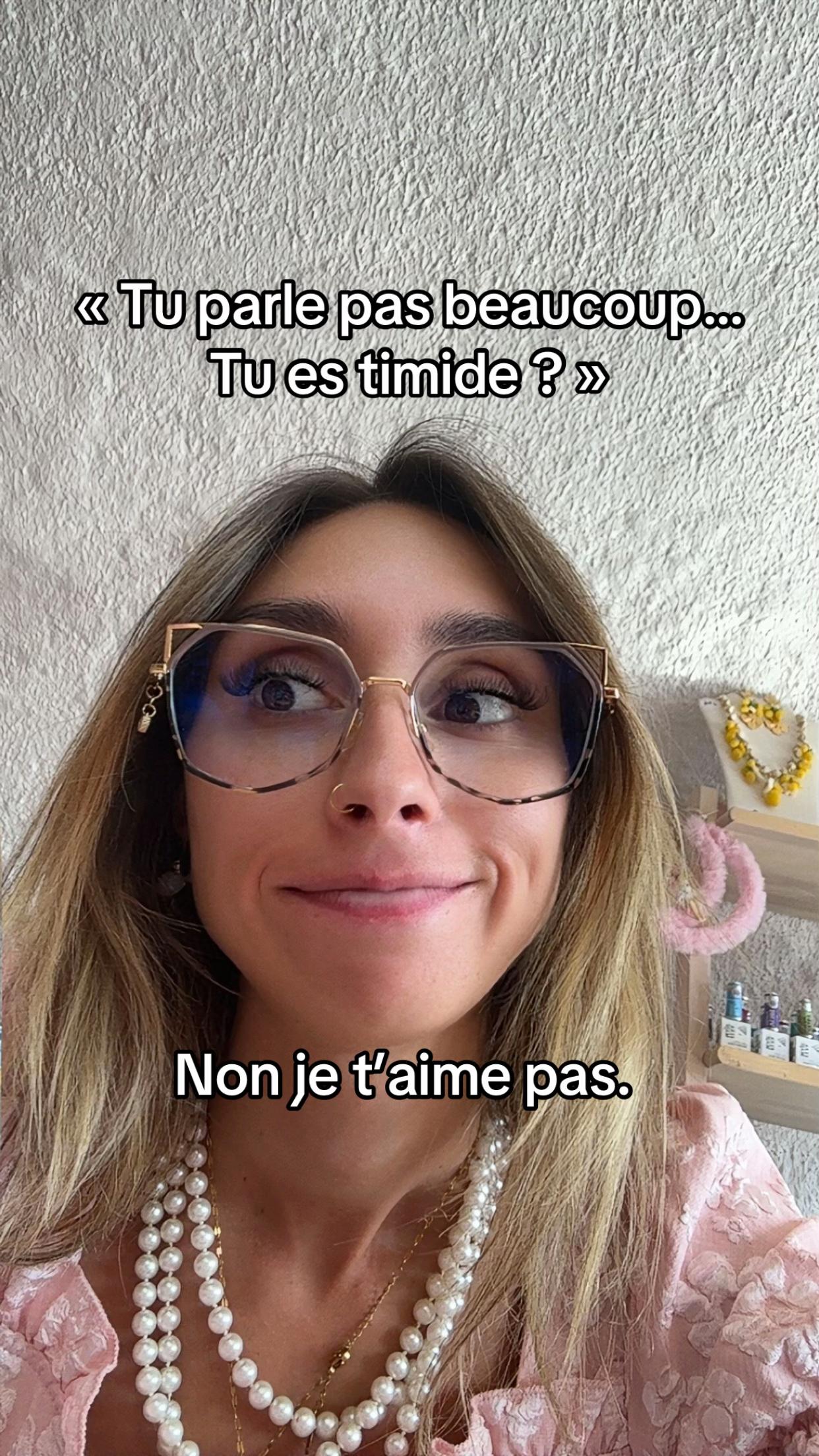 @Lasirene.Auvergnate