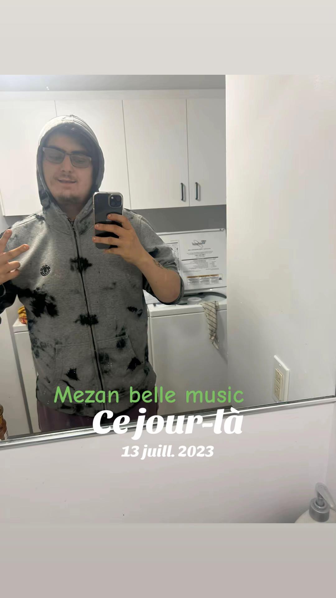 @Le qu&eacute;b&eacute;cois coach