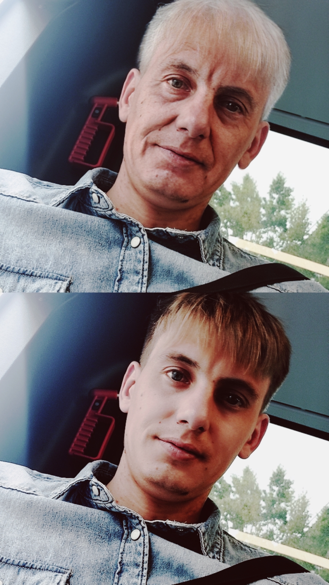 @Александр....