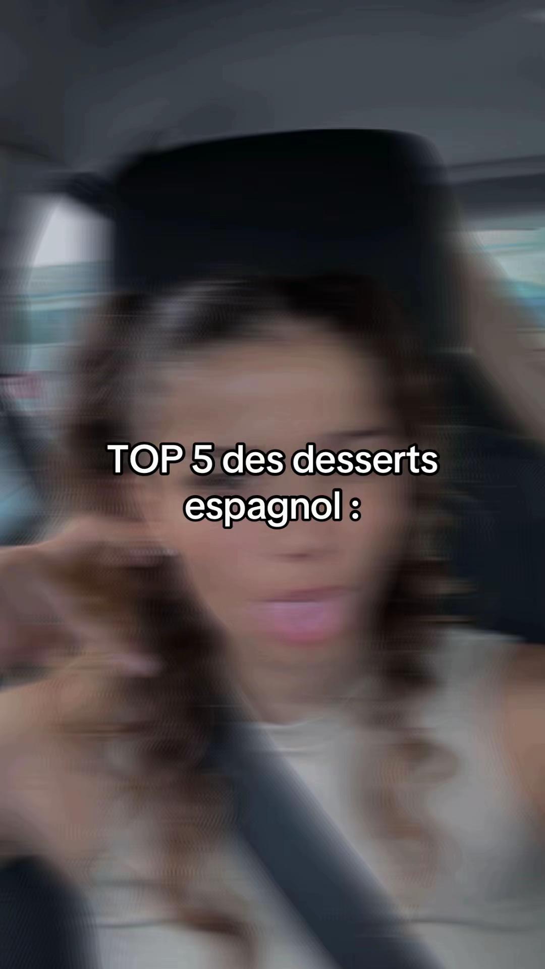 @Le N