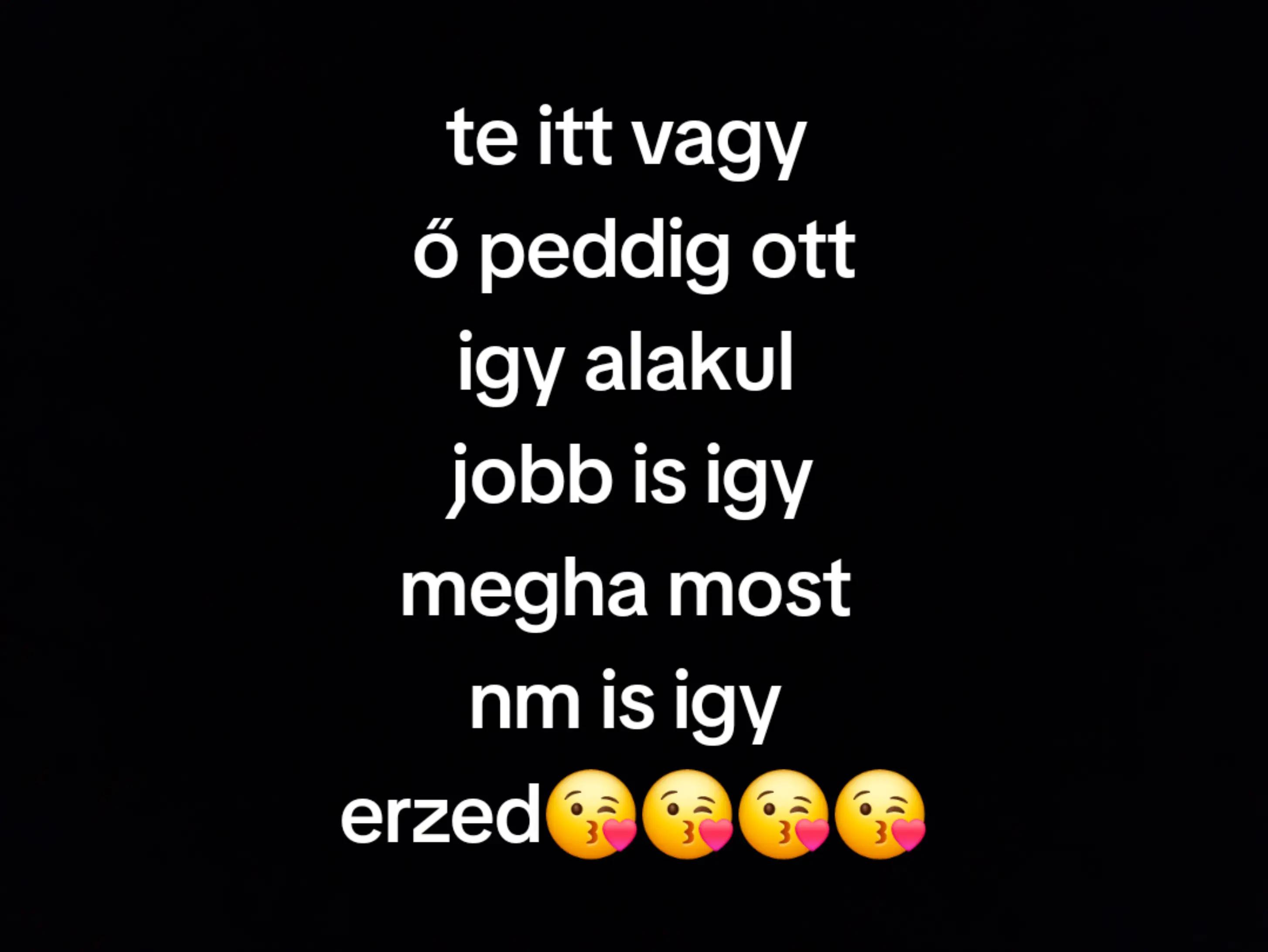 @bianka_bia