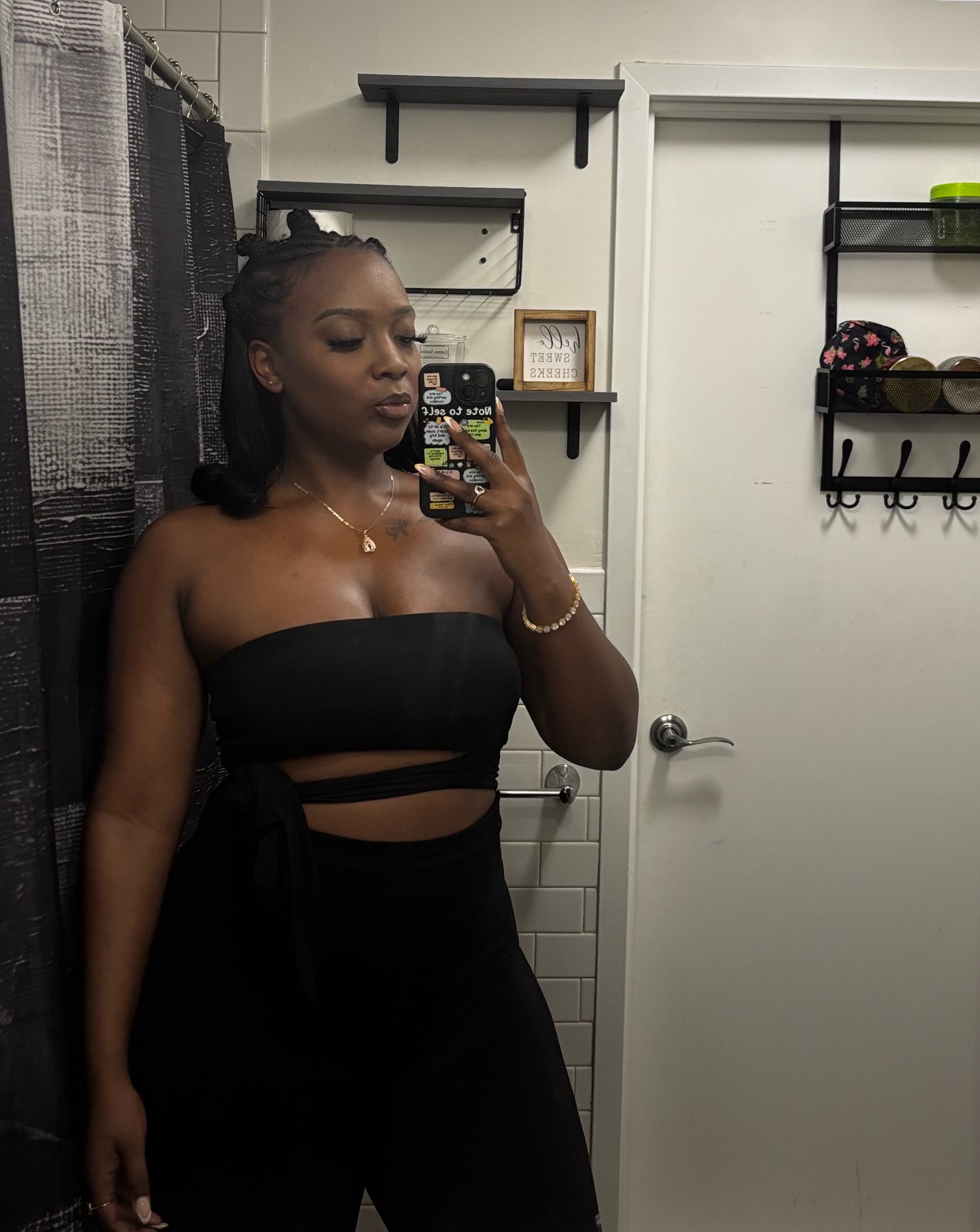 @yvolve_withme