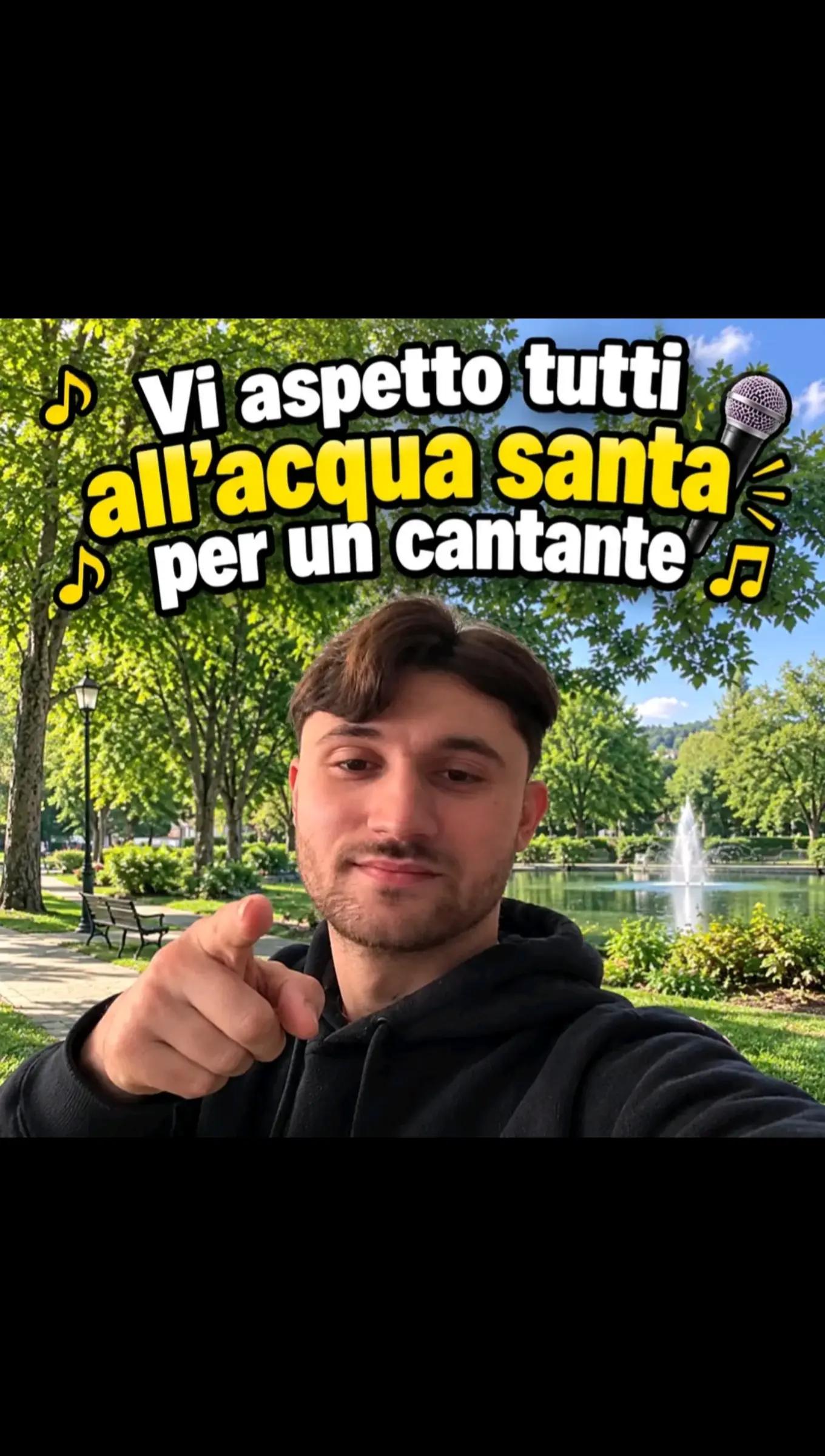 @📹u spaidda mutanni📹