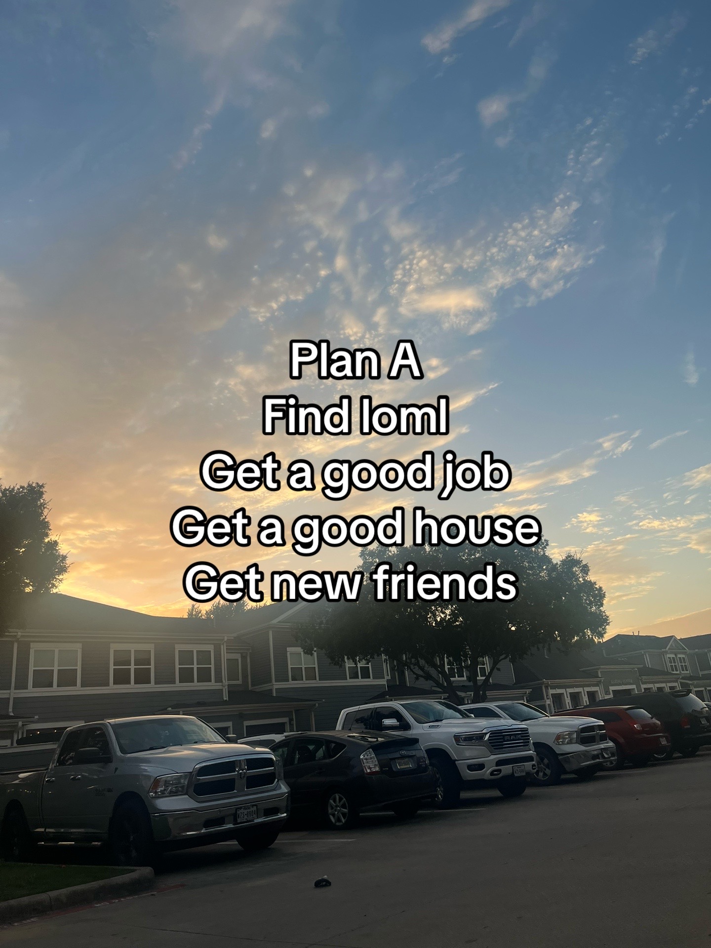 @🐐.