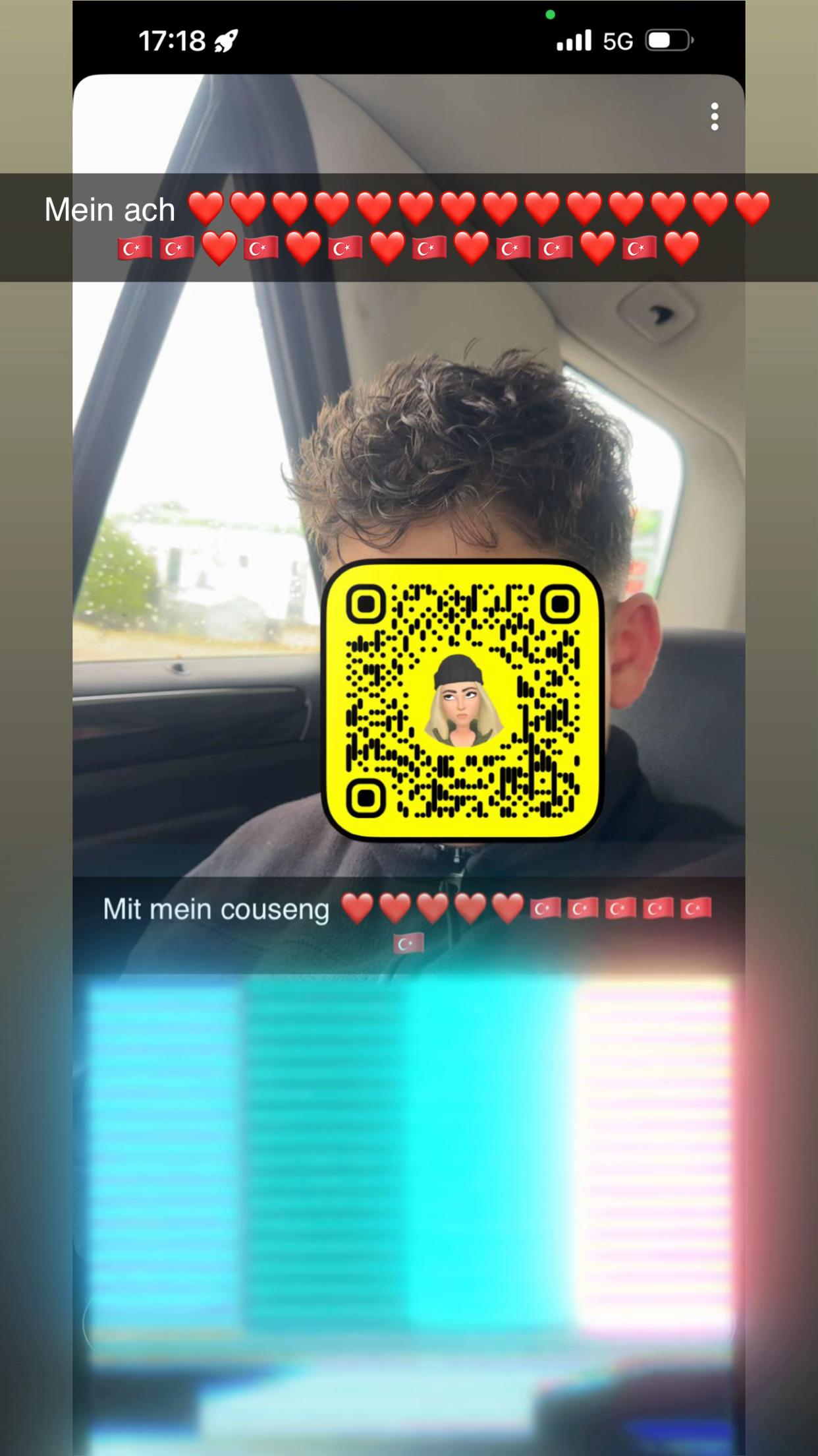 @abln02