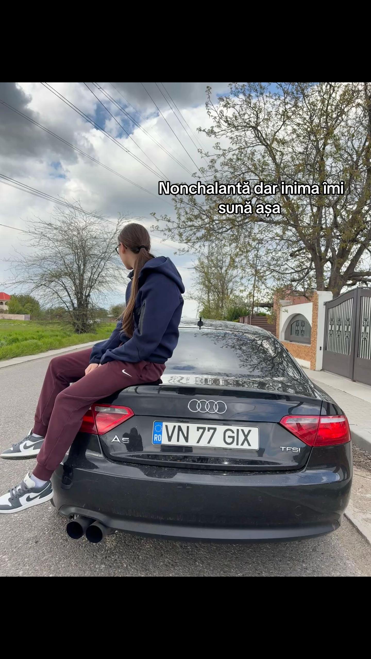 @𝒢𝒾𝓍𝒾