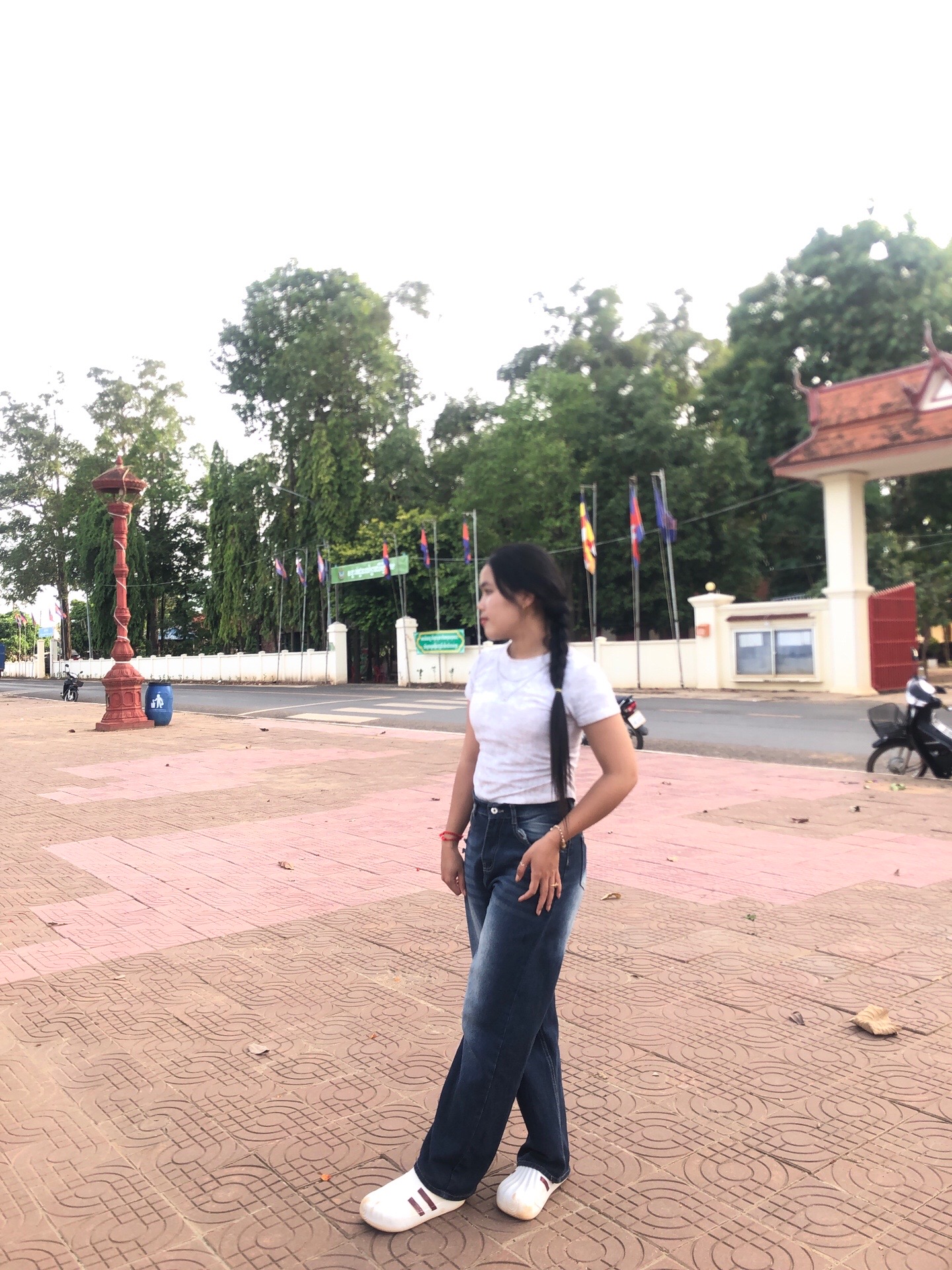 @&Scaron;&eacute;r&yuml; p&ocirc;v❤️🇰🇷