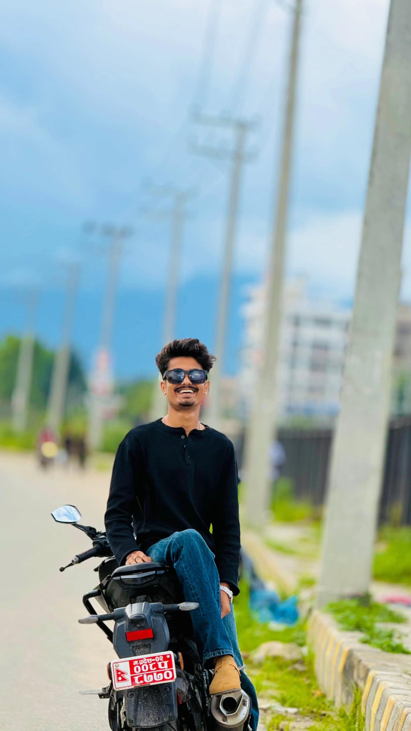 @Handsome__ boy__ priyanshu