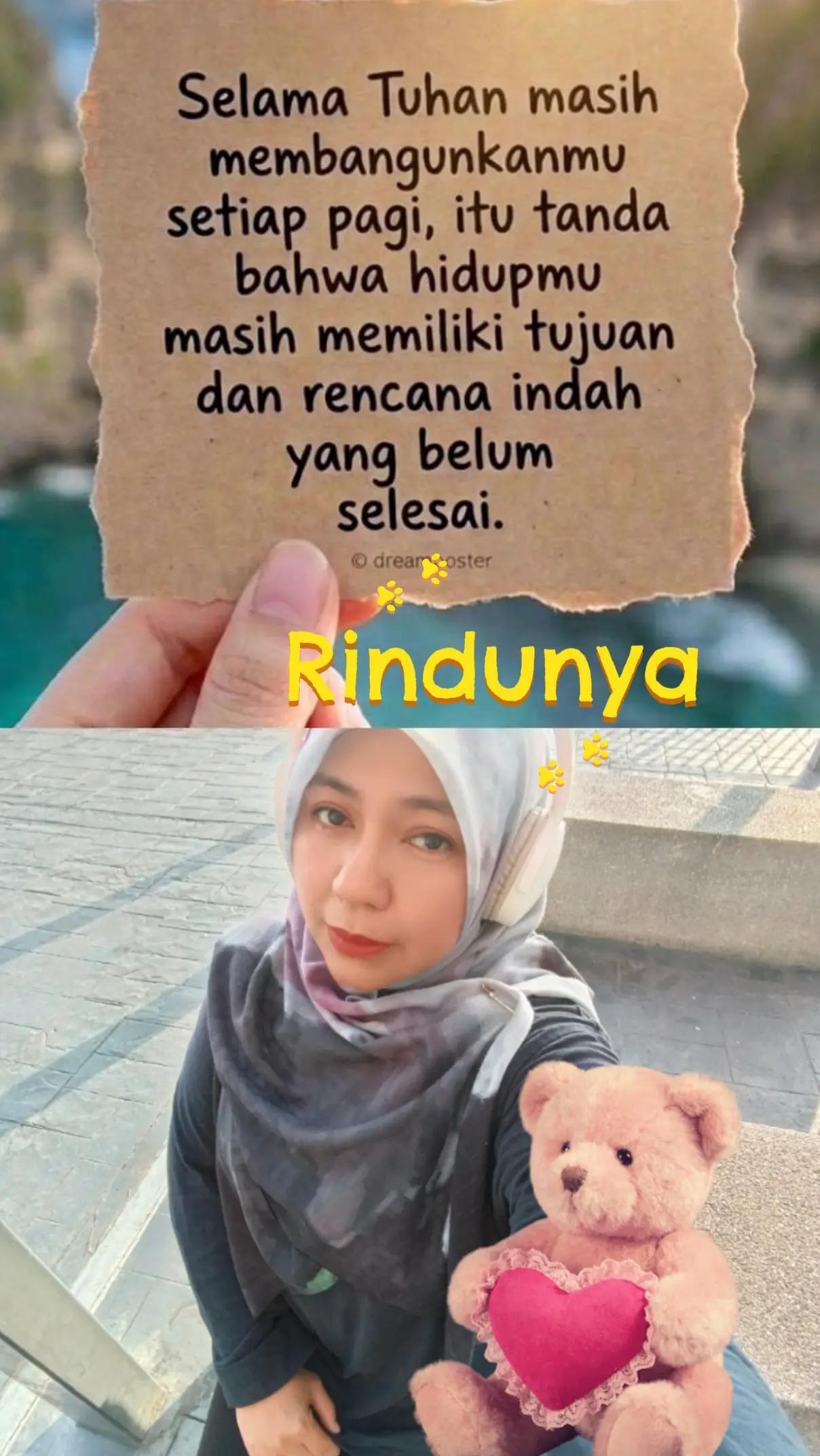 @Rien Zam