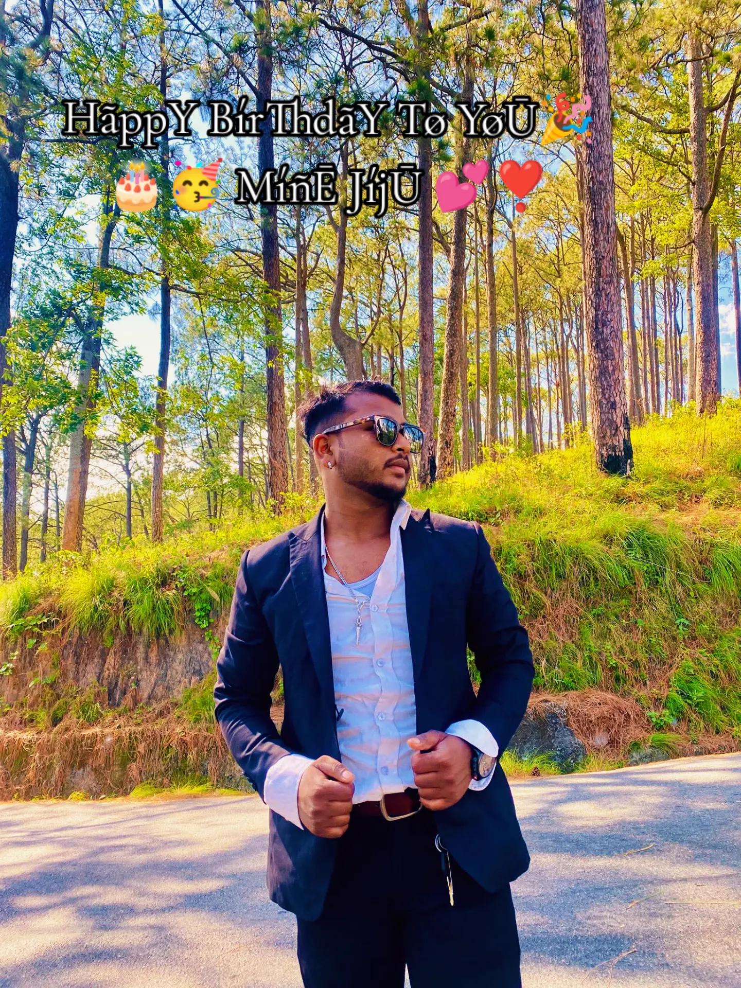 @S&atilde;&Ntilde;&iacute;❣️X&oslash;r&igrave;