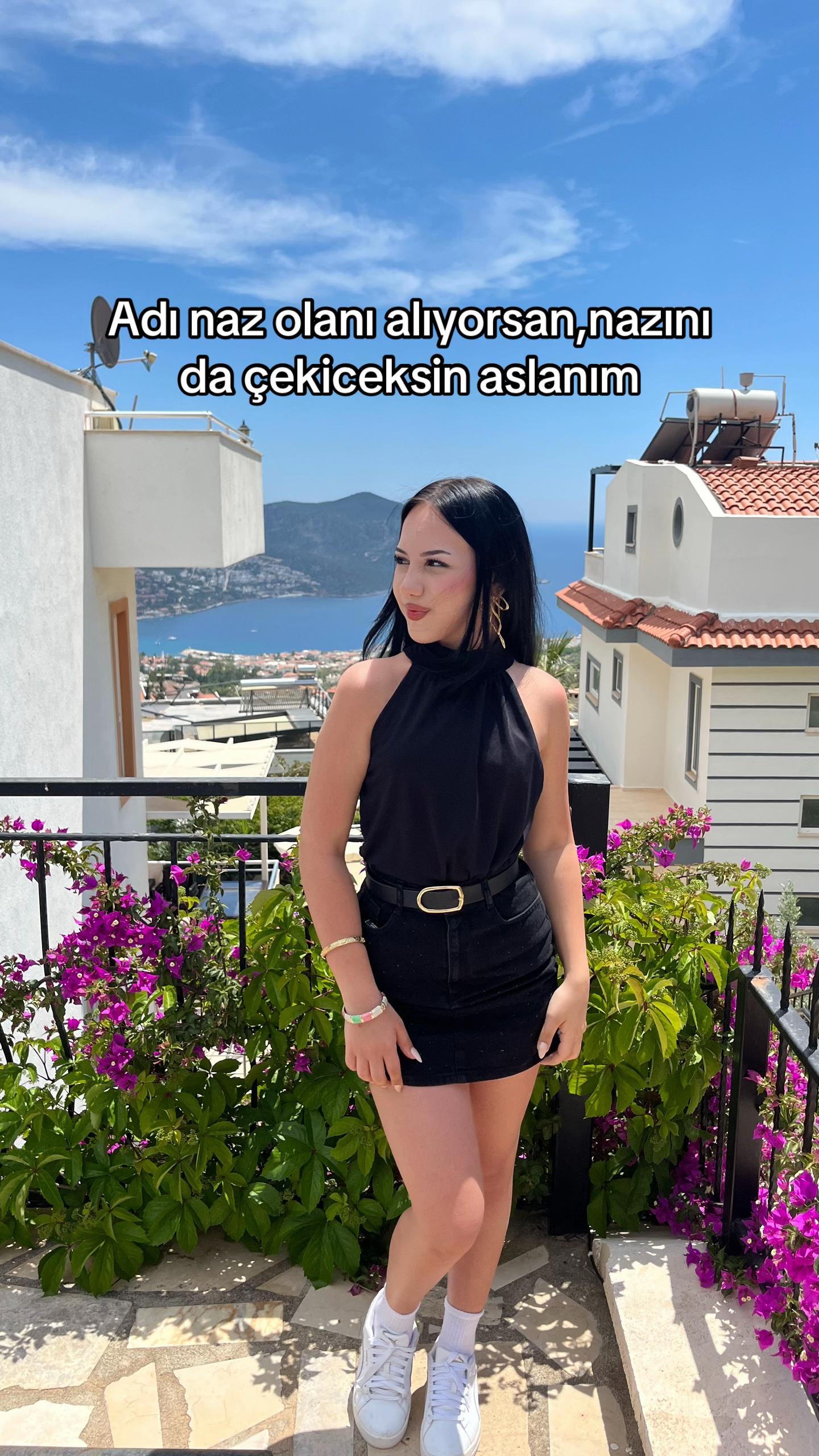 @atomkarinca