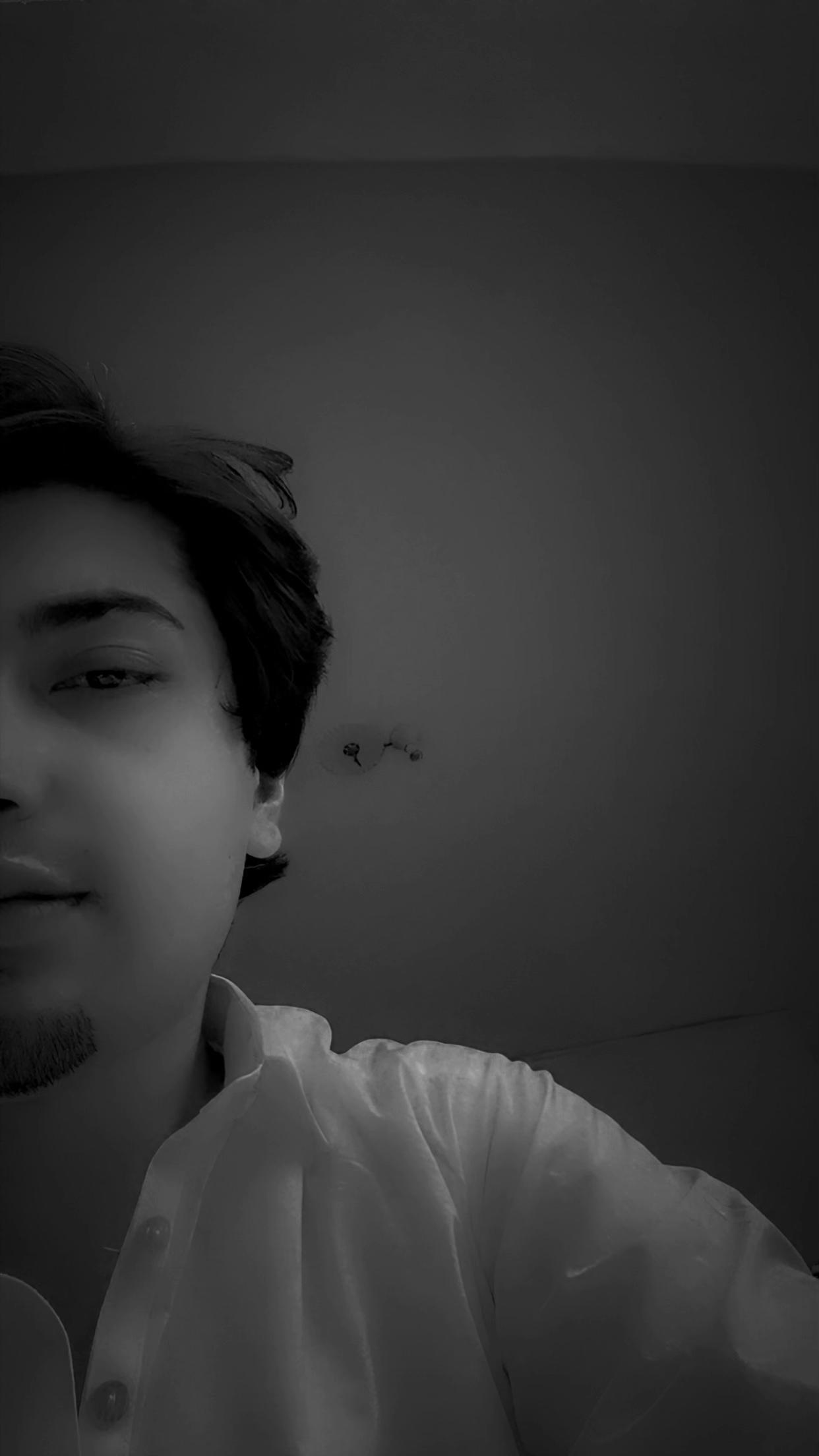 @👑Nawab_Zada_Awais_khan_1🚩👑