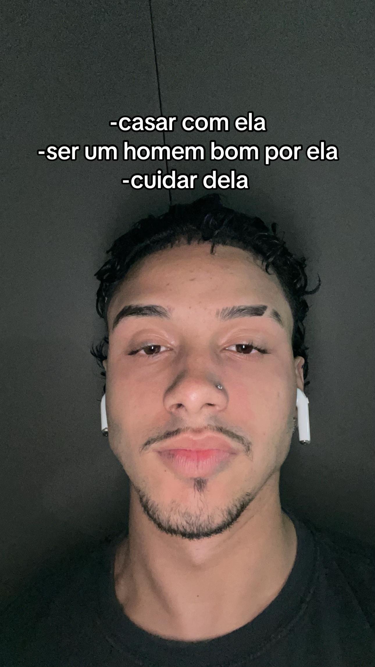 @PIRES 🤴🏻