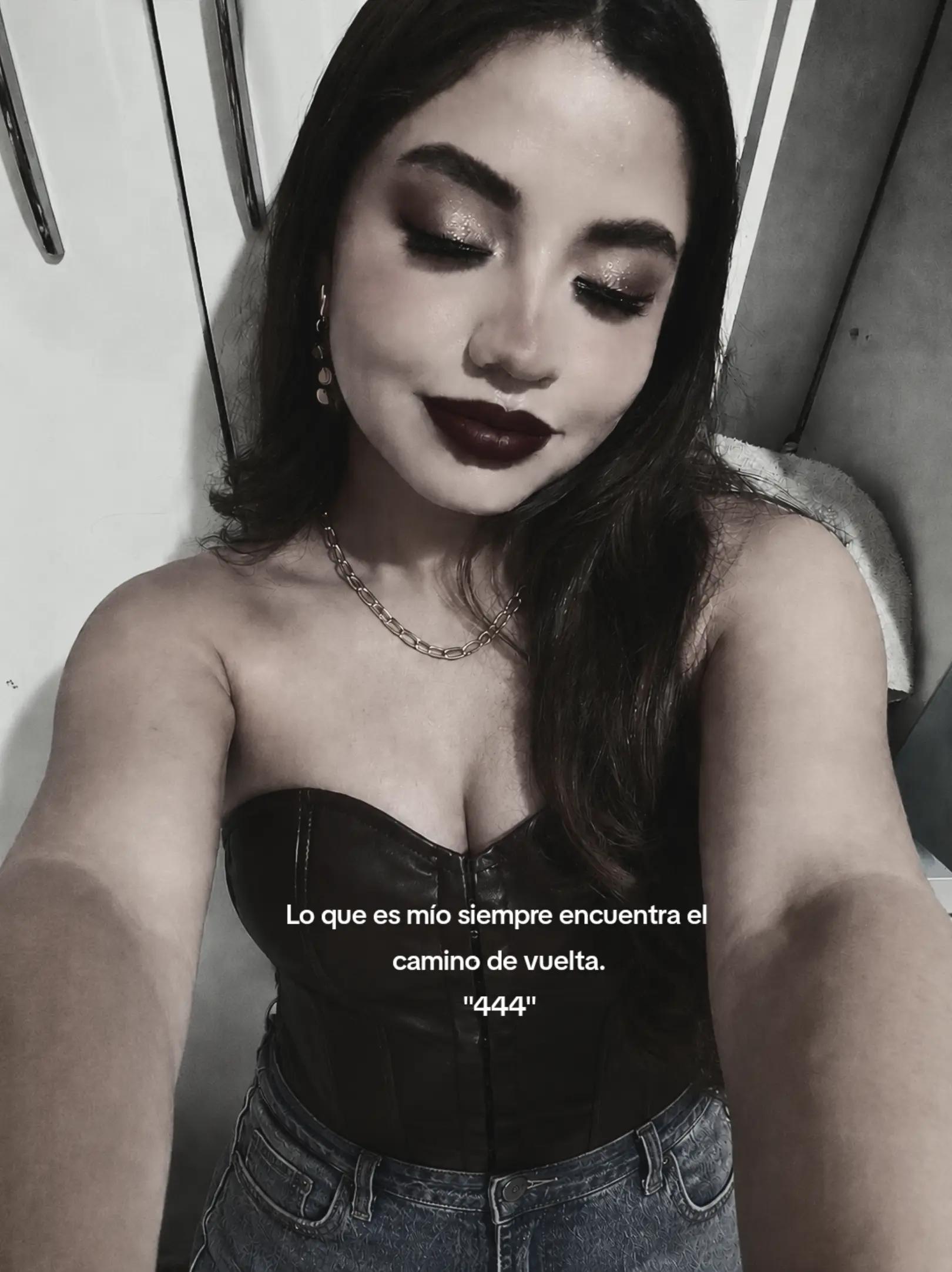 @micaaa