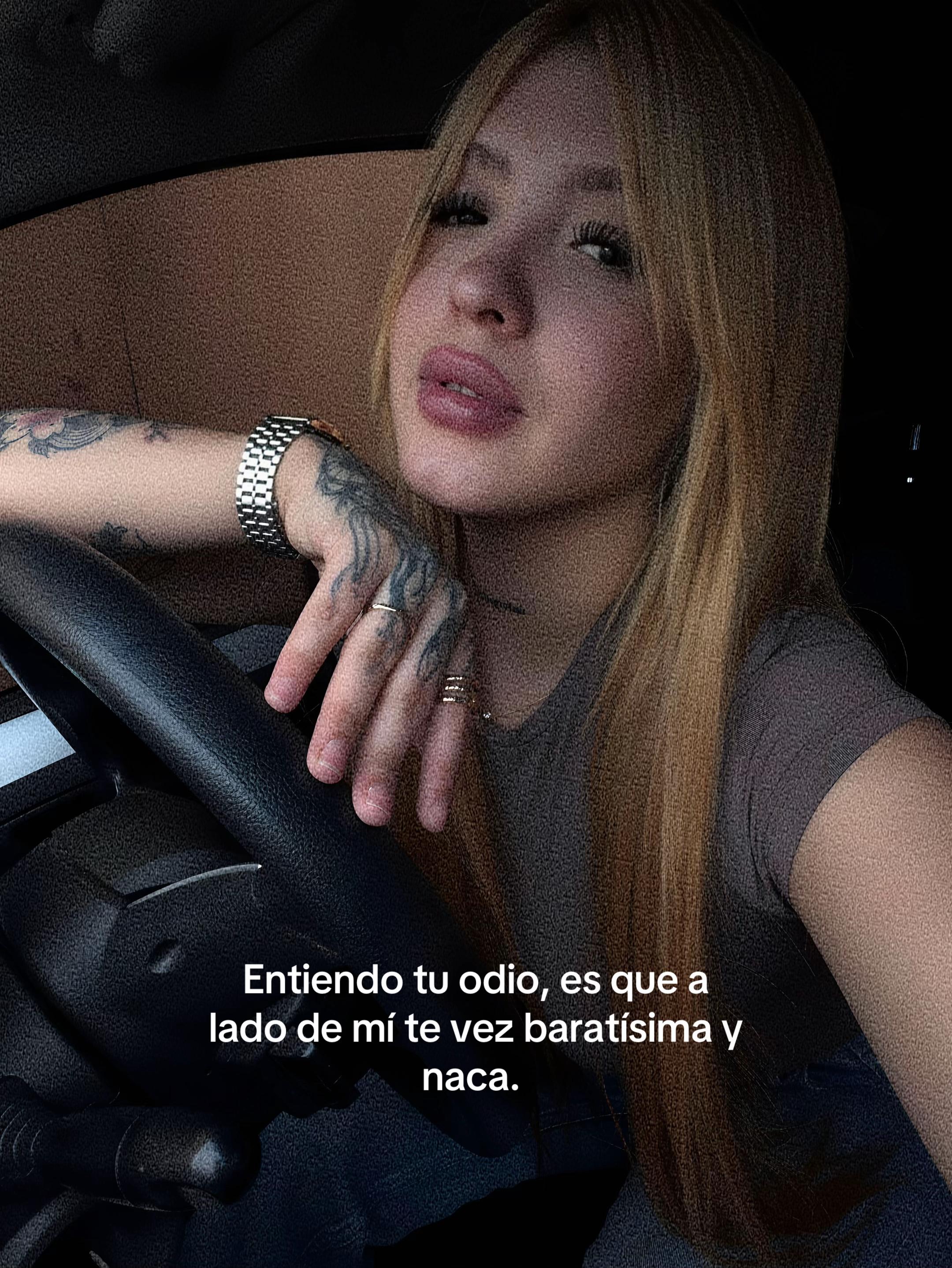 @Stephany 💗