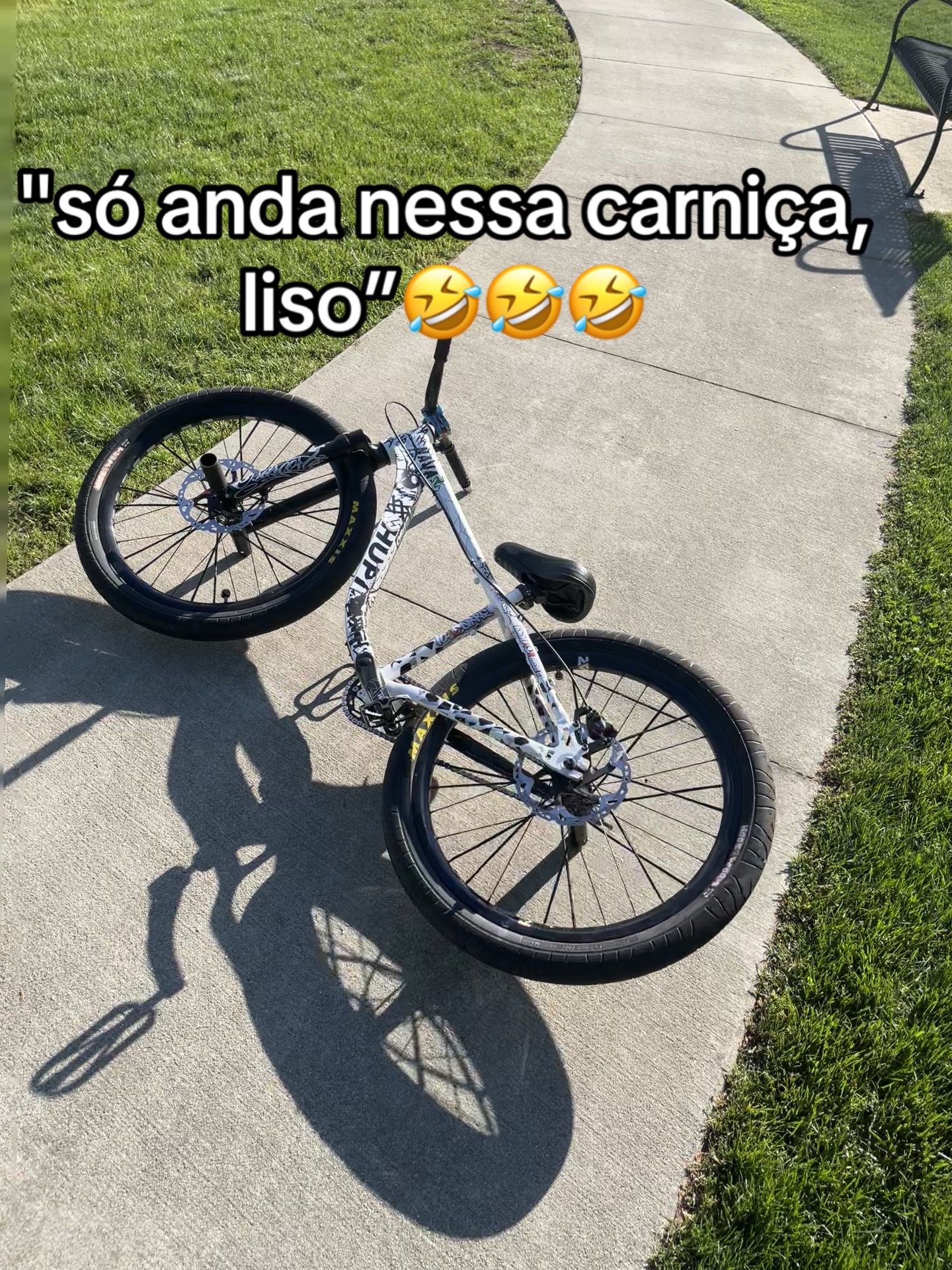 @012_phsantos