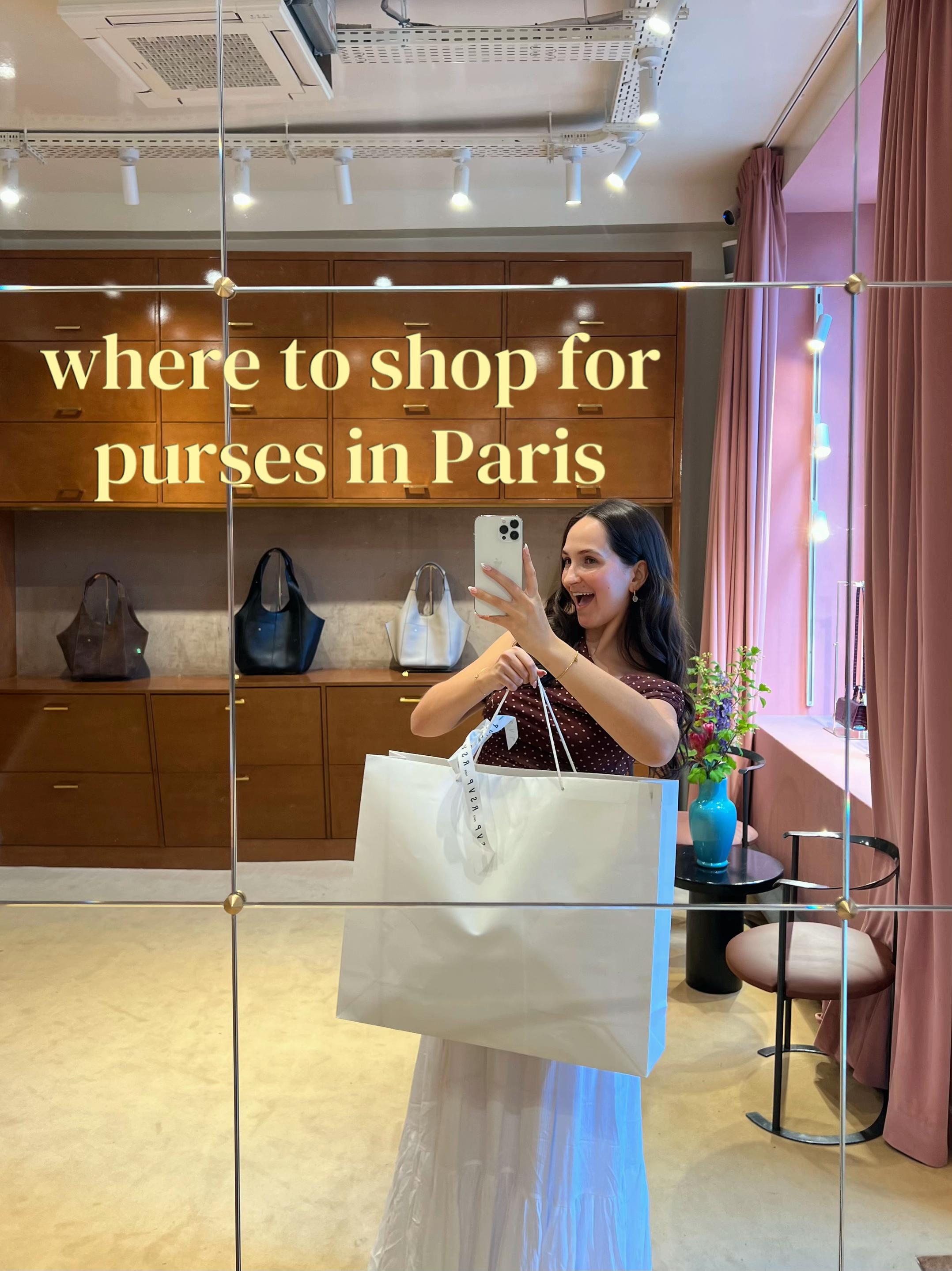 @ZOE IN PARIS 🇫🇷